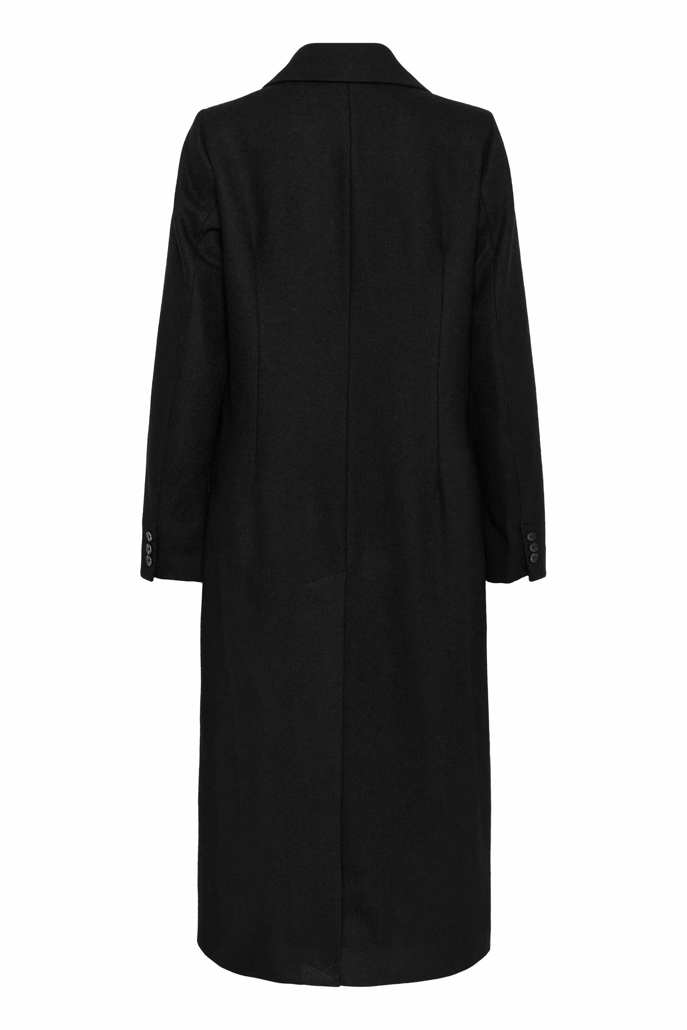 SirinaPW Coat PACK BACK 30309741-194008