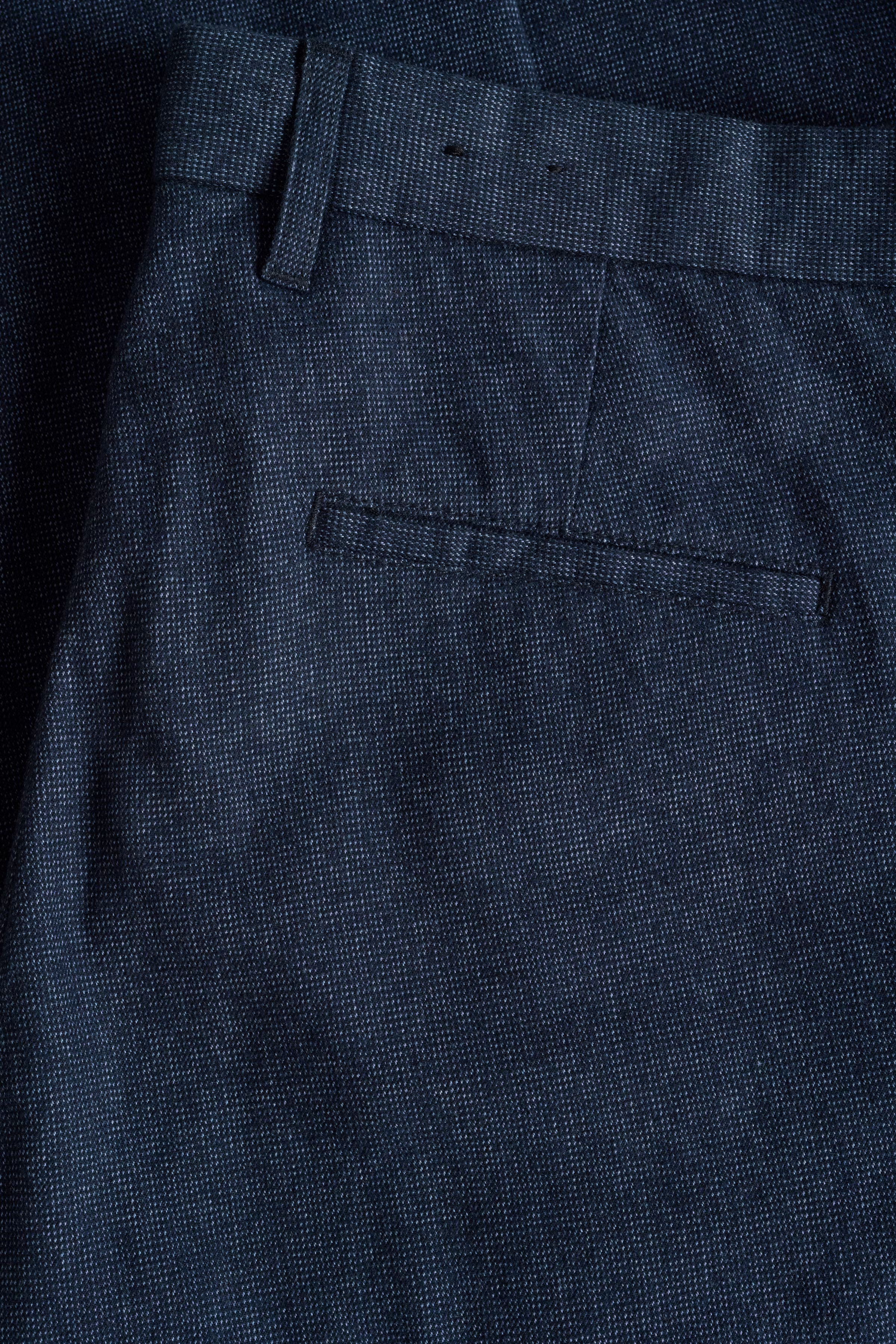 MAparker Broek PACK DETAIL 30207462-194011