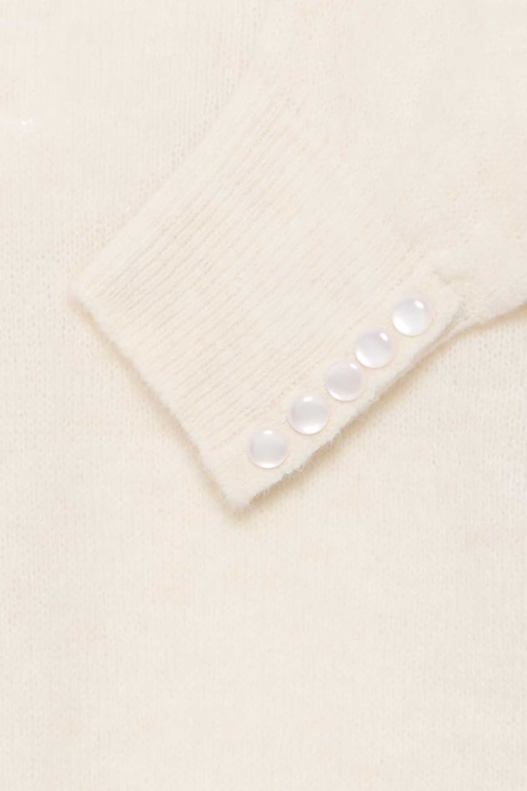 IHKAMARA Pullover PACK DETAIL 20121996-114201