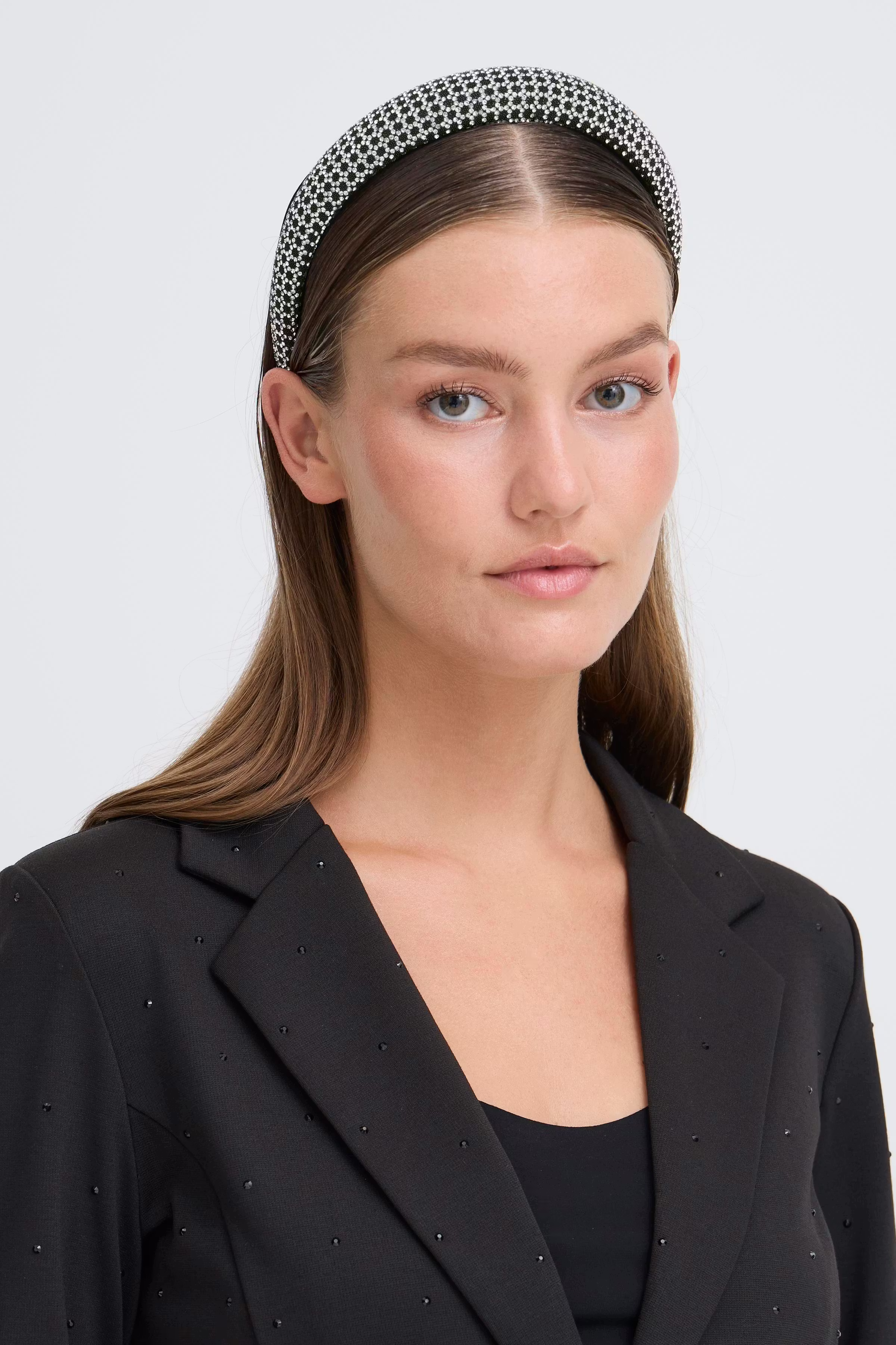 IABELLA Hår accessories LOOKBOOK DETAIL 20125046-194008