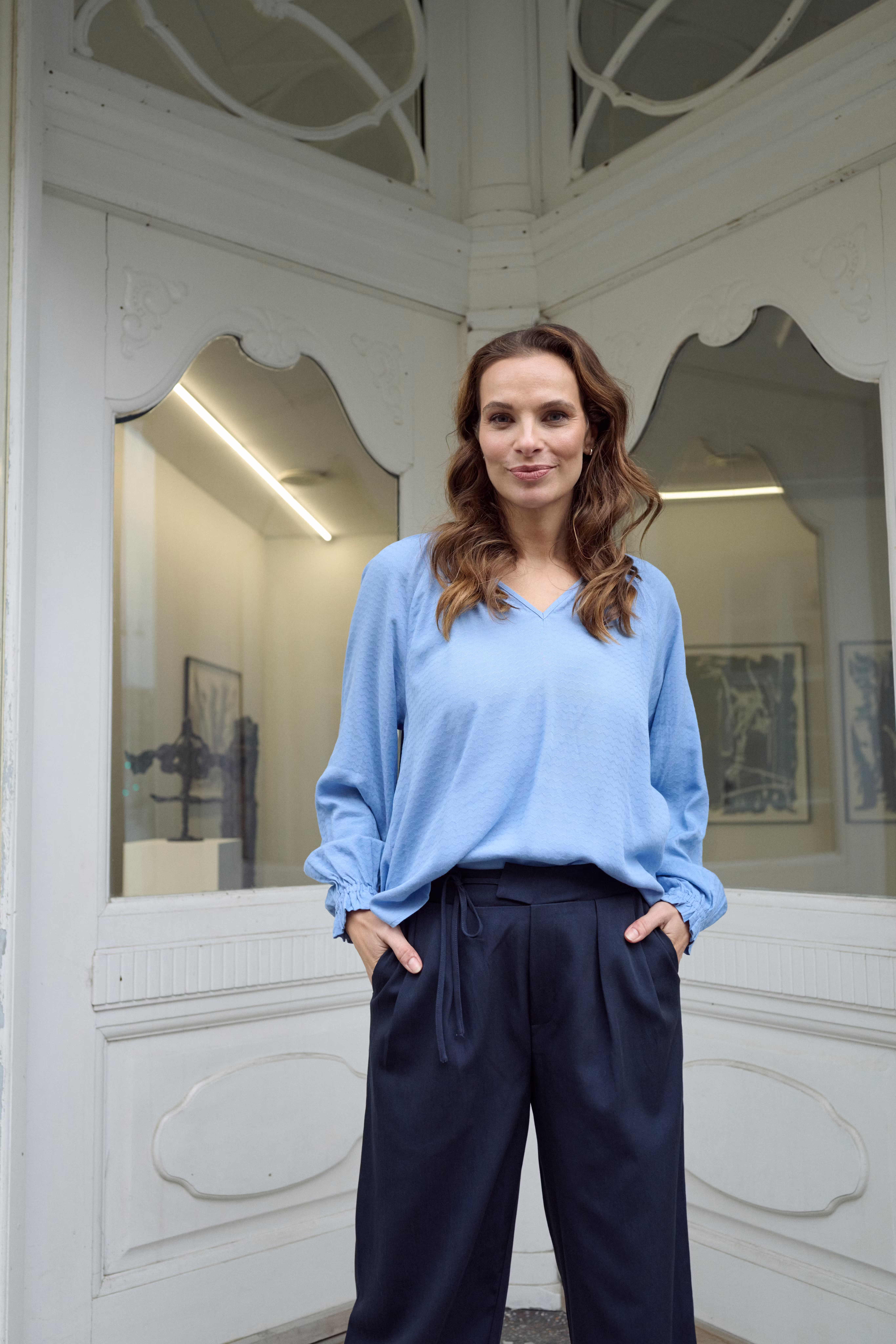 BPlinda Byxor LOCATION NONE 40200102-194020