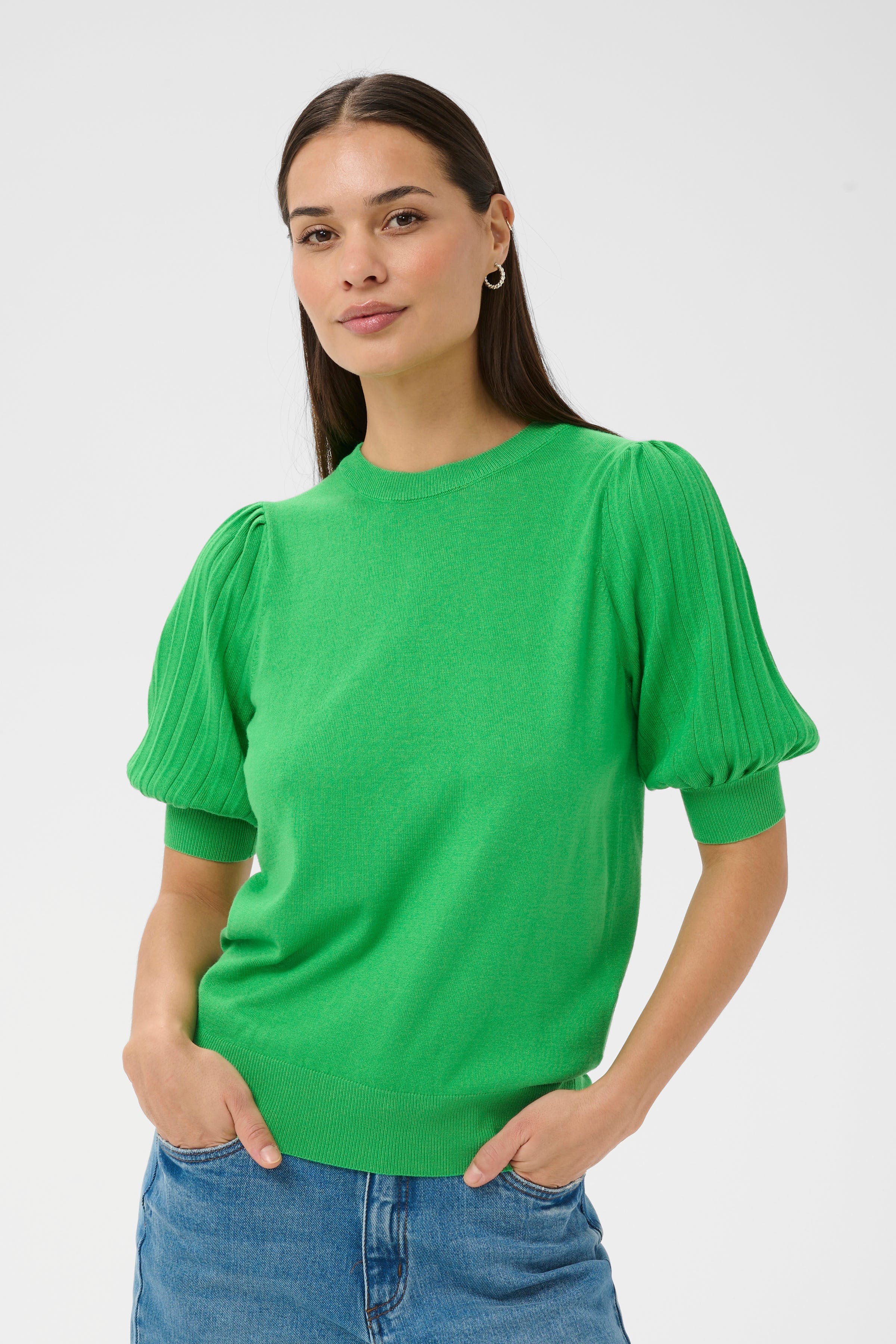 KAlone Pullover LOOKBOOK FRONT 10508368-155534