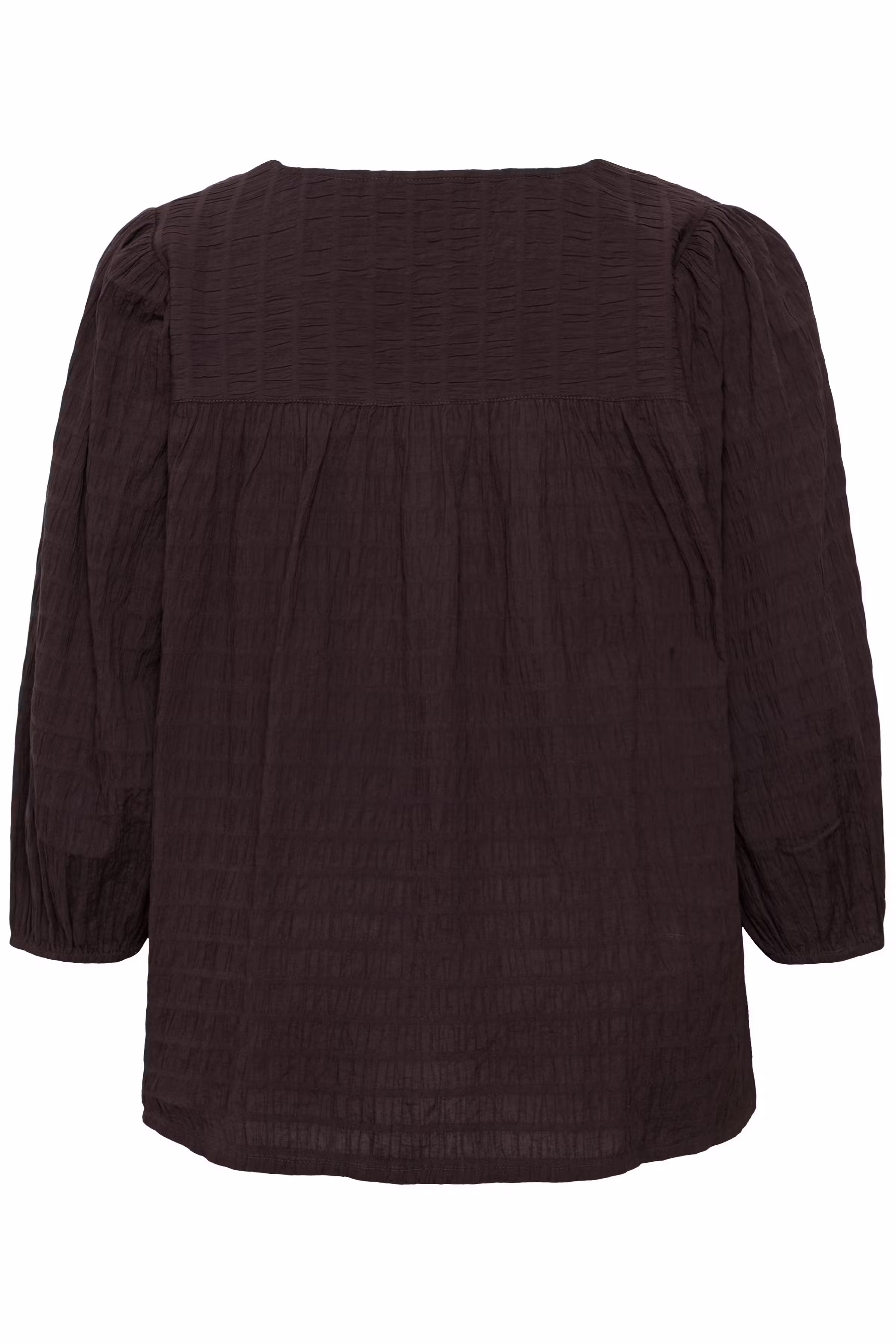 KCmaisie Bluse PACK BACK 10584303-190915