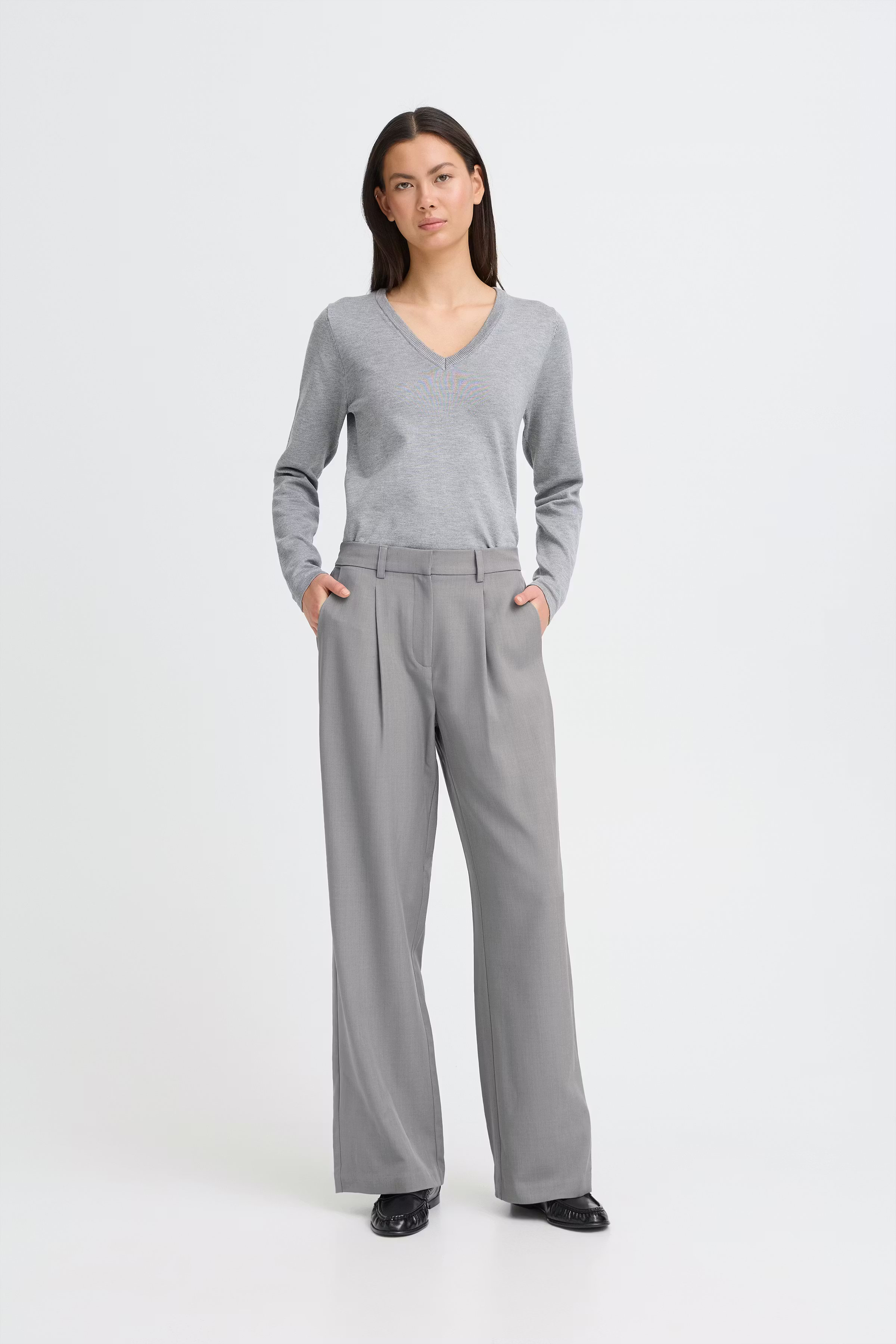 IHFAVA Wide  Hose LOOKBOOK FRONT 20125679-200318