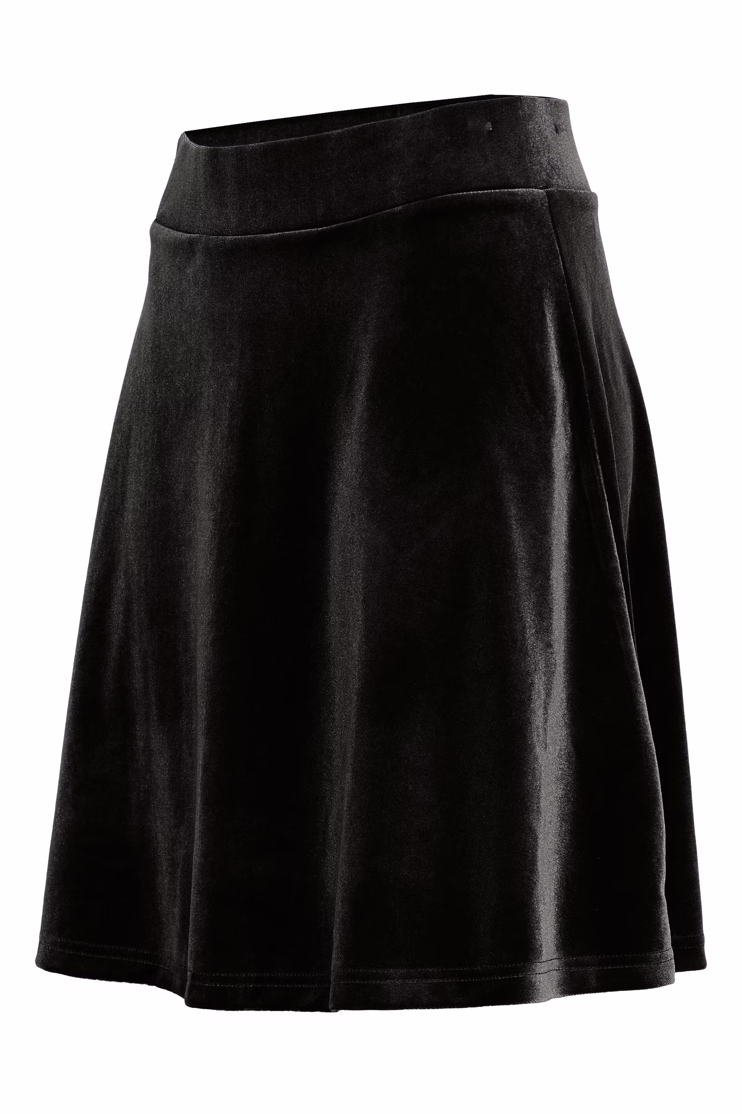 BYPERLINA Skjørt PACK DETAIL 20815934-194008