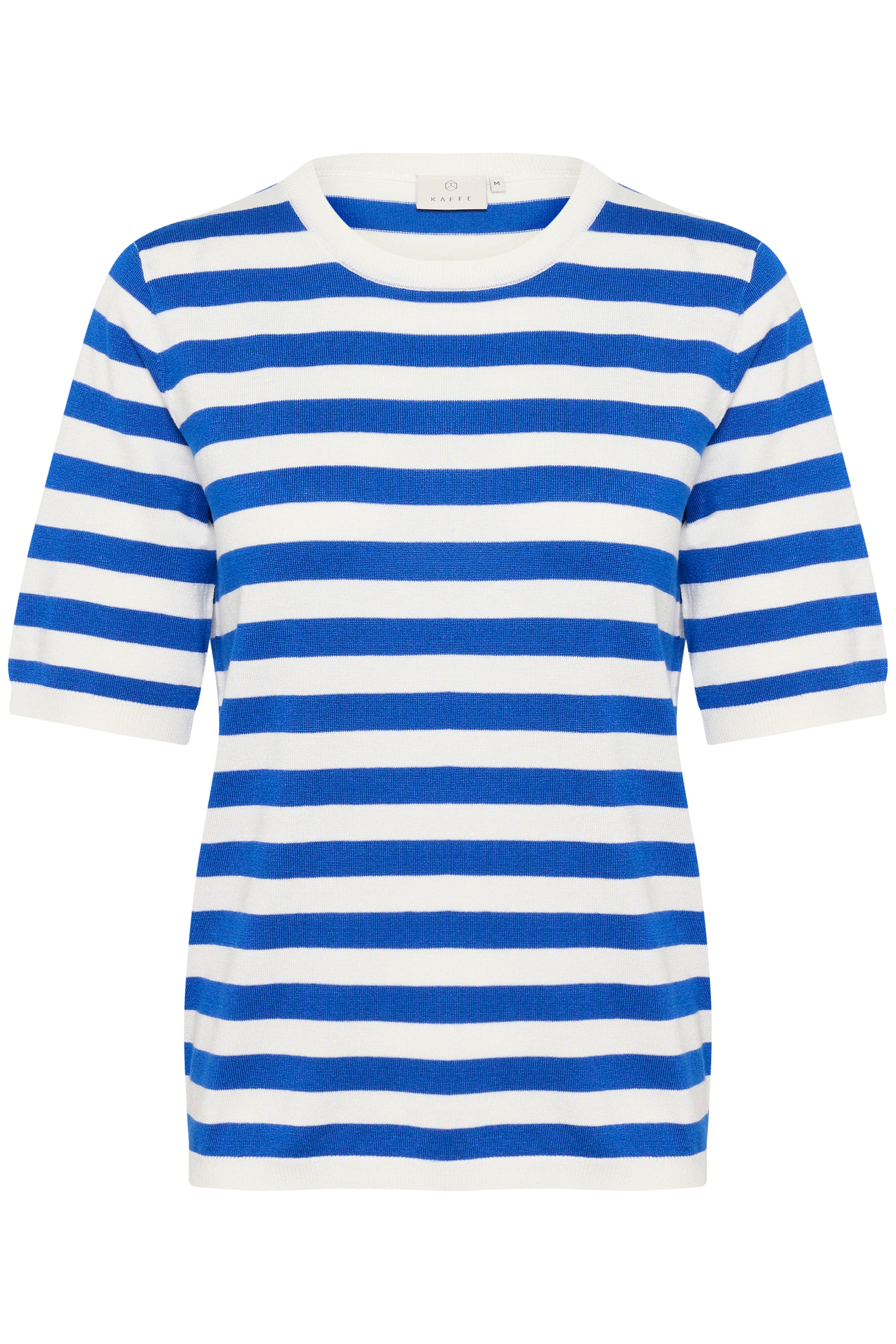 KAlizza Pullover PACK FRONT 10508410-107955