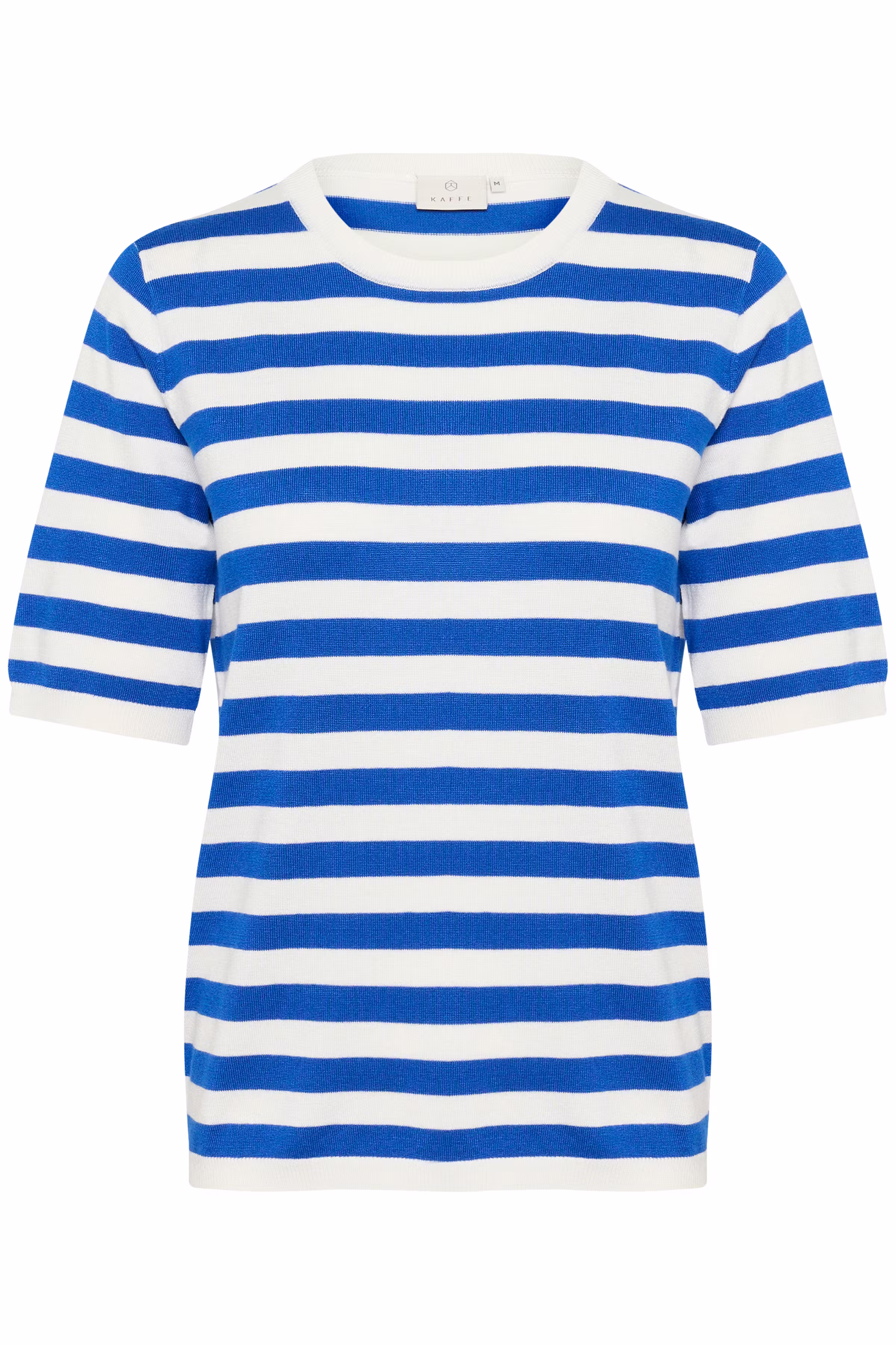 KAlizza Pullover PACK FRONT 10508410-107955