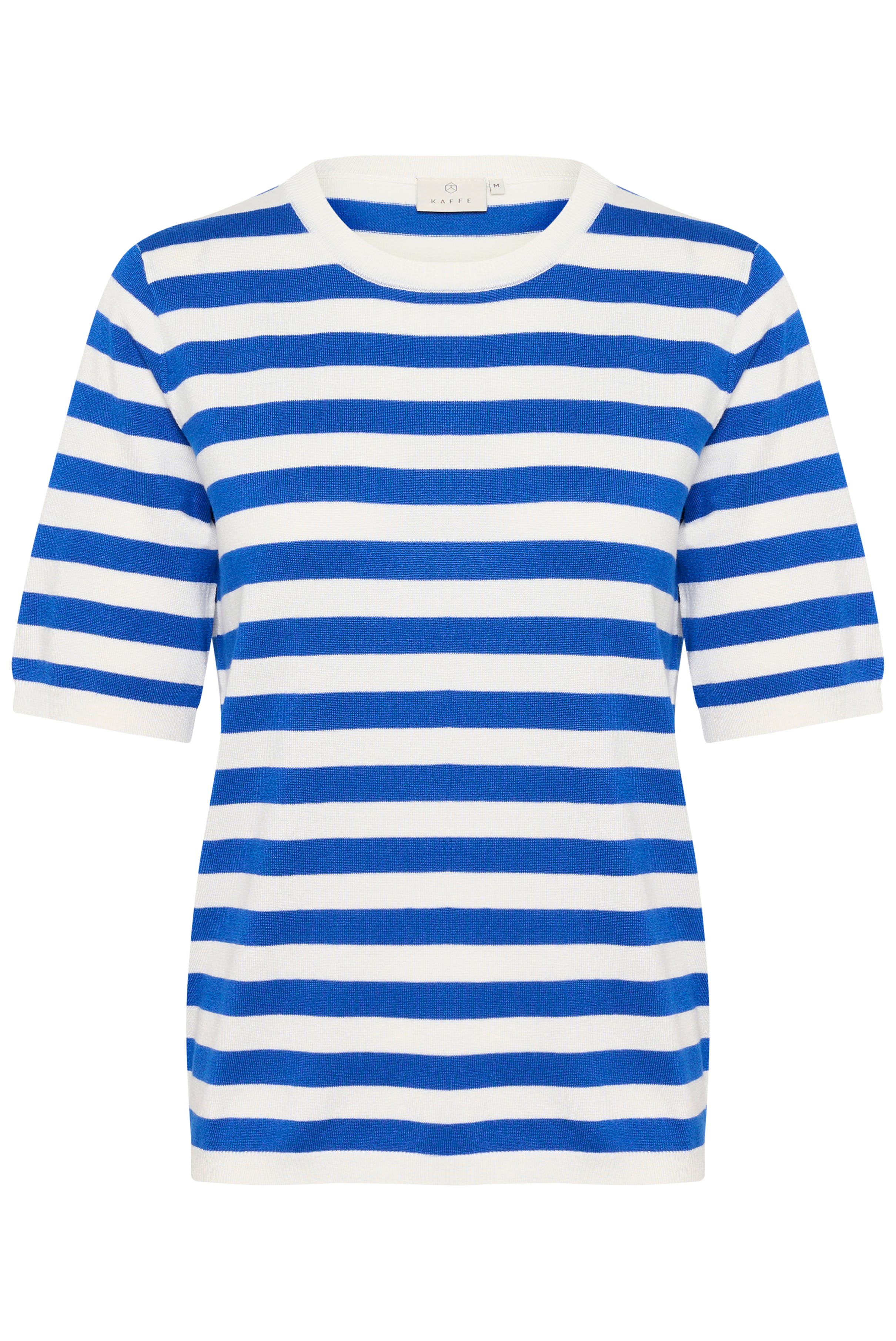 KAlizza Pullover PACK FRONT 10508410-107955