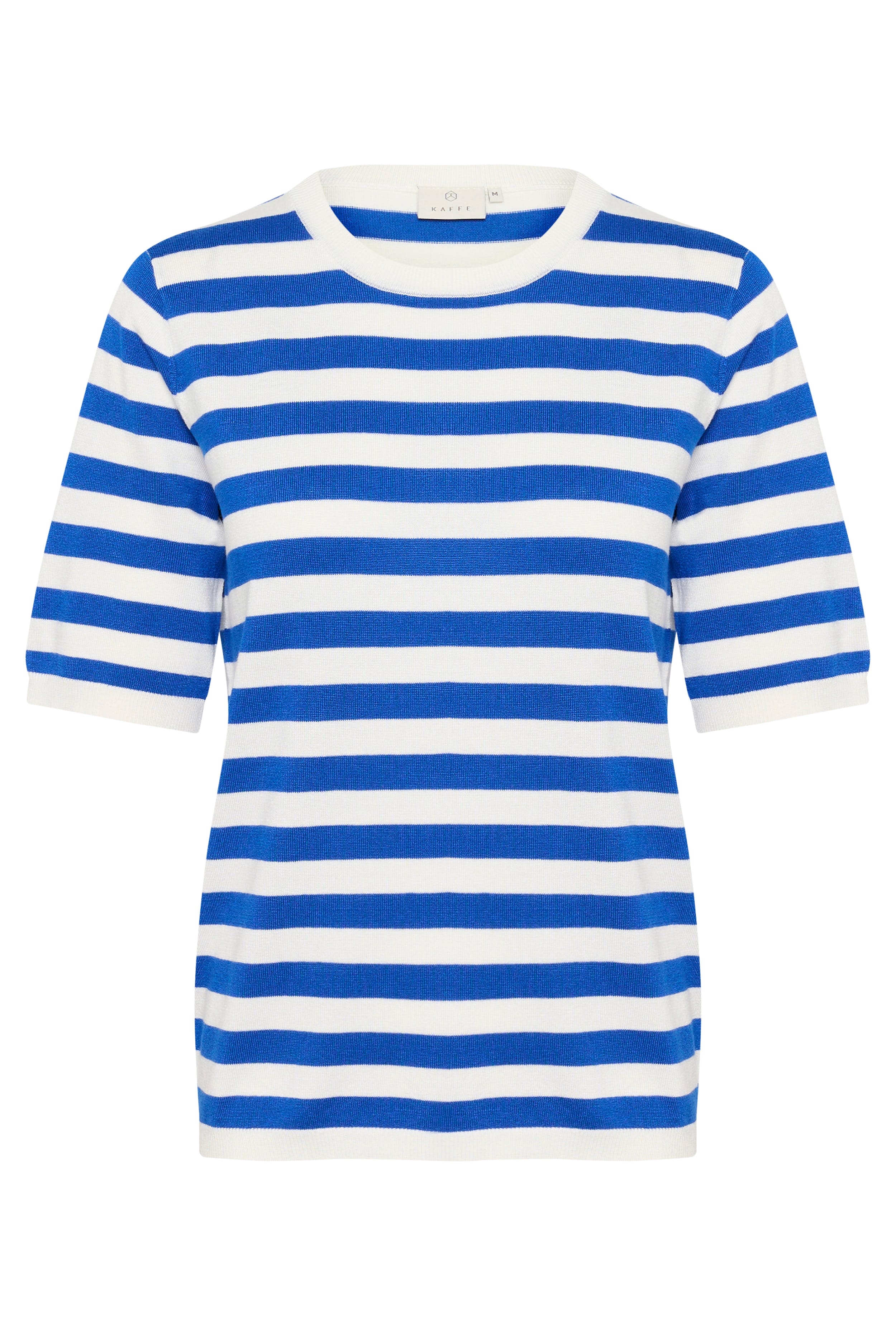 KAlizza Pullover PACK FRONT 10508410-107955