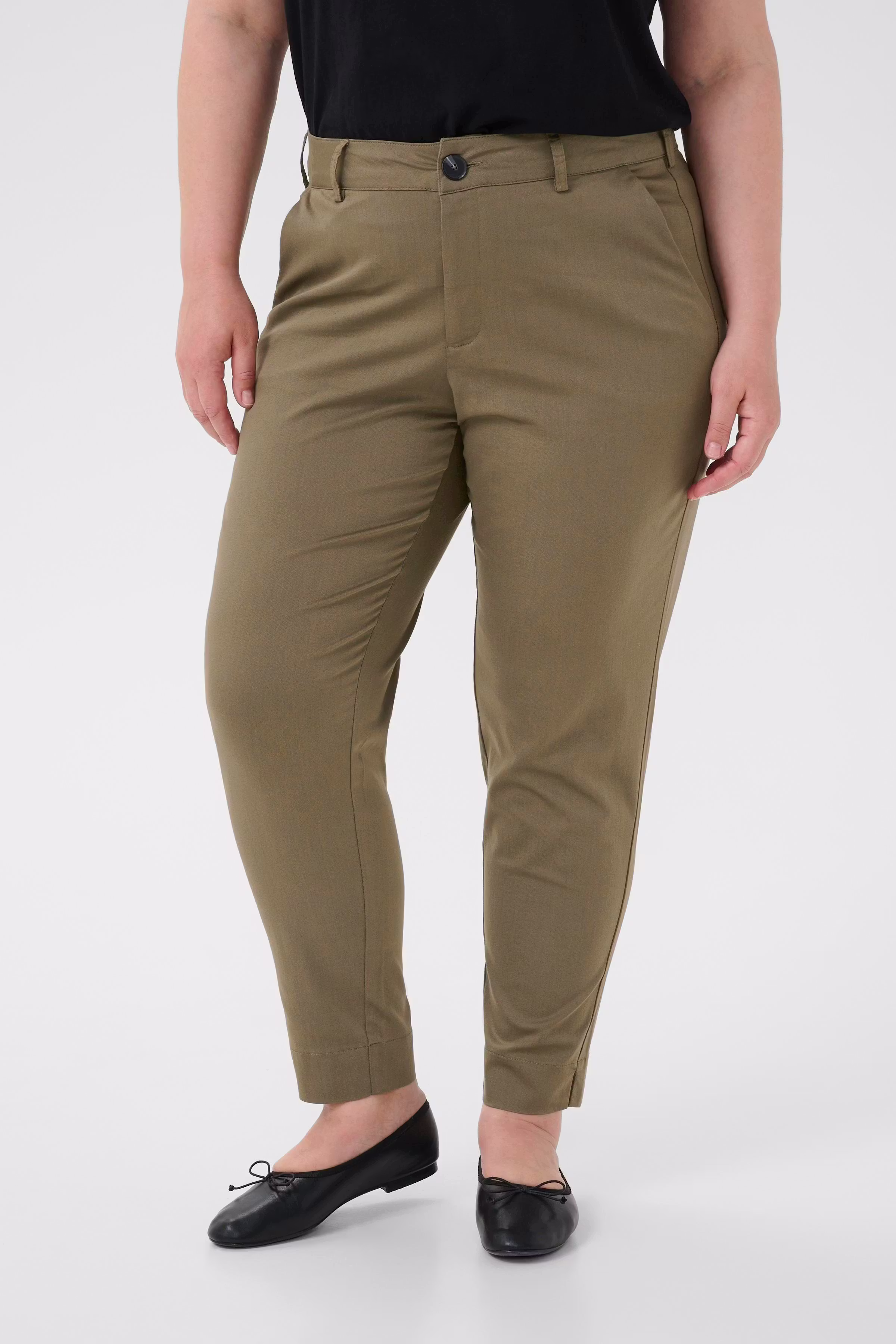 KCleana Bukser LOOKBOOK FRONT 10581546-190808