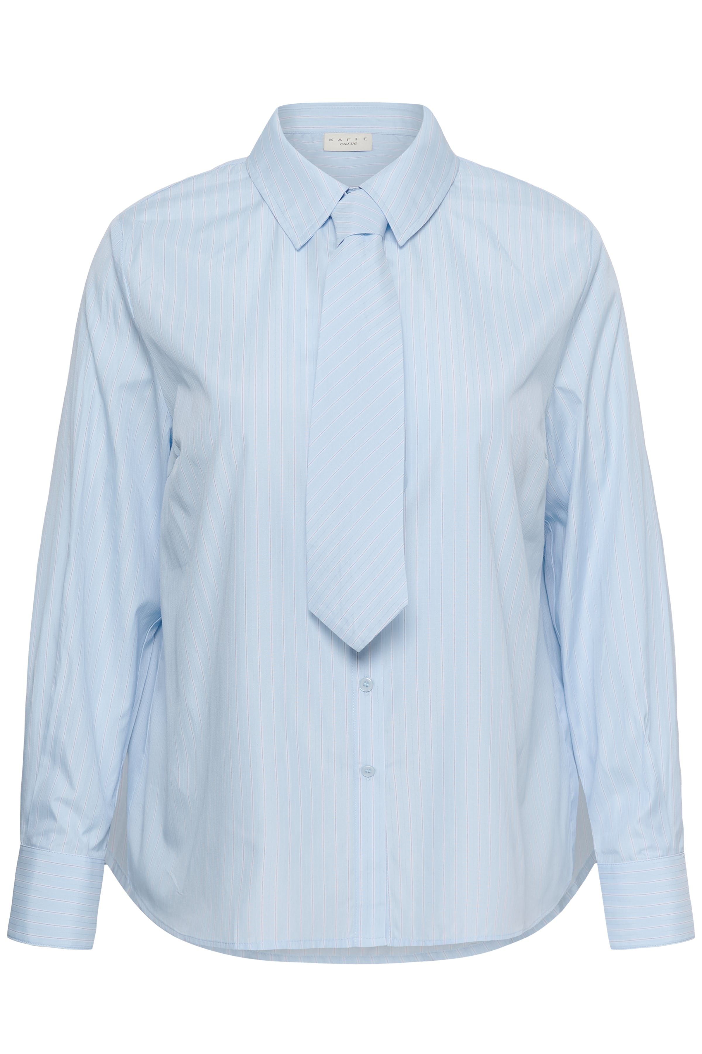 KCliama Chemise PACK FRONT 10584923-1000716