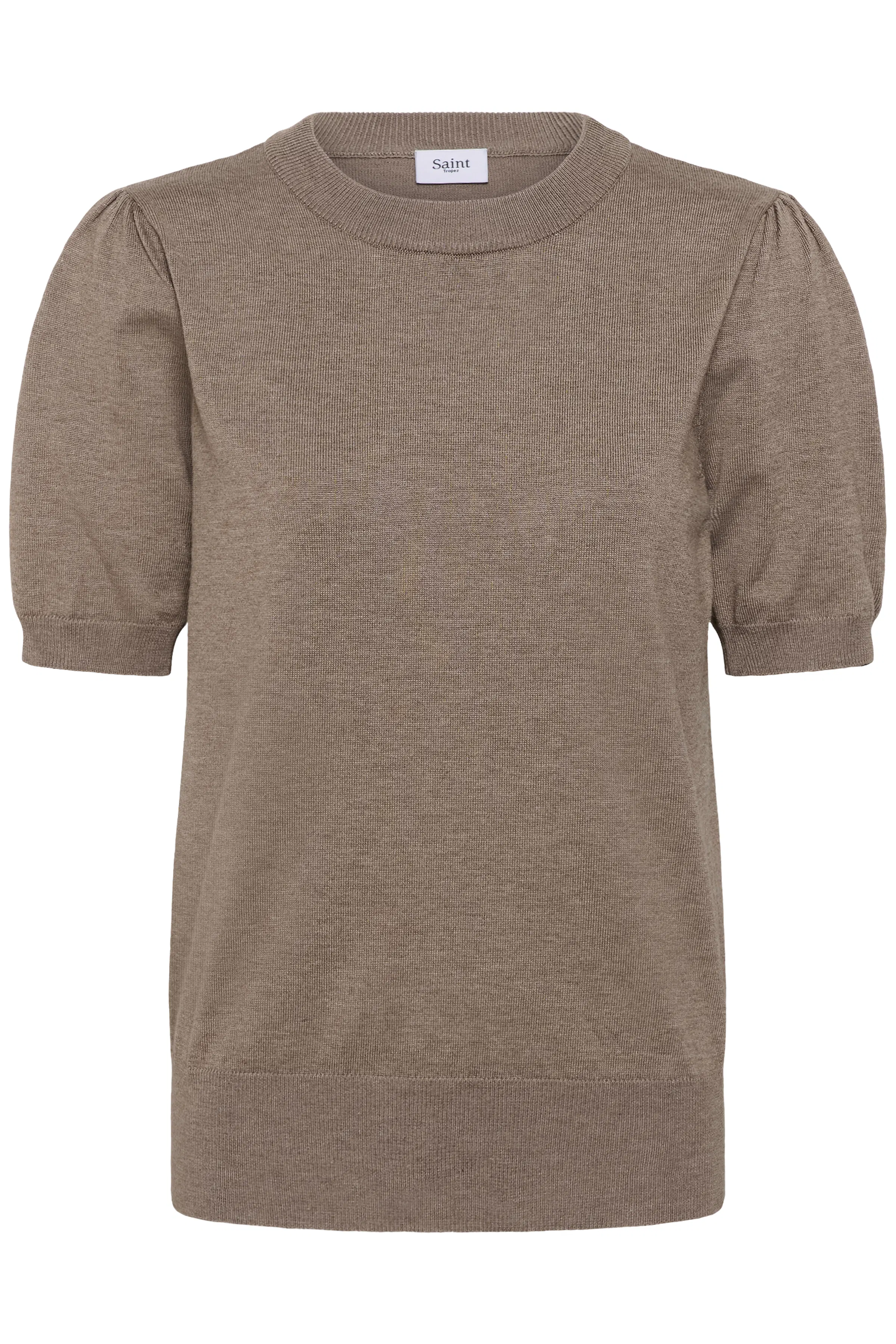 MilaSZ Pullover PACK FRONT 30511788-1614061