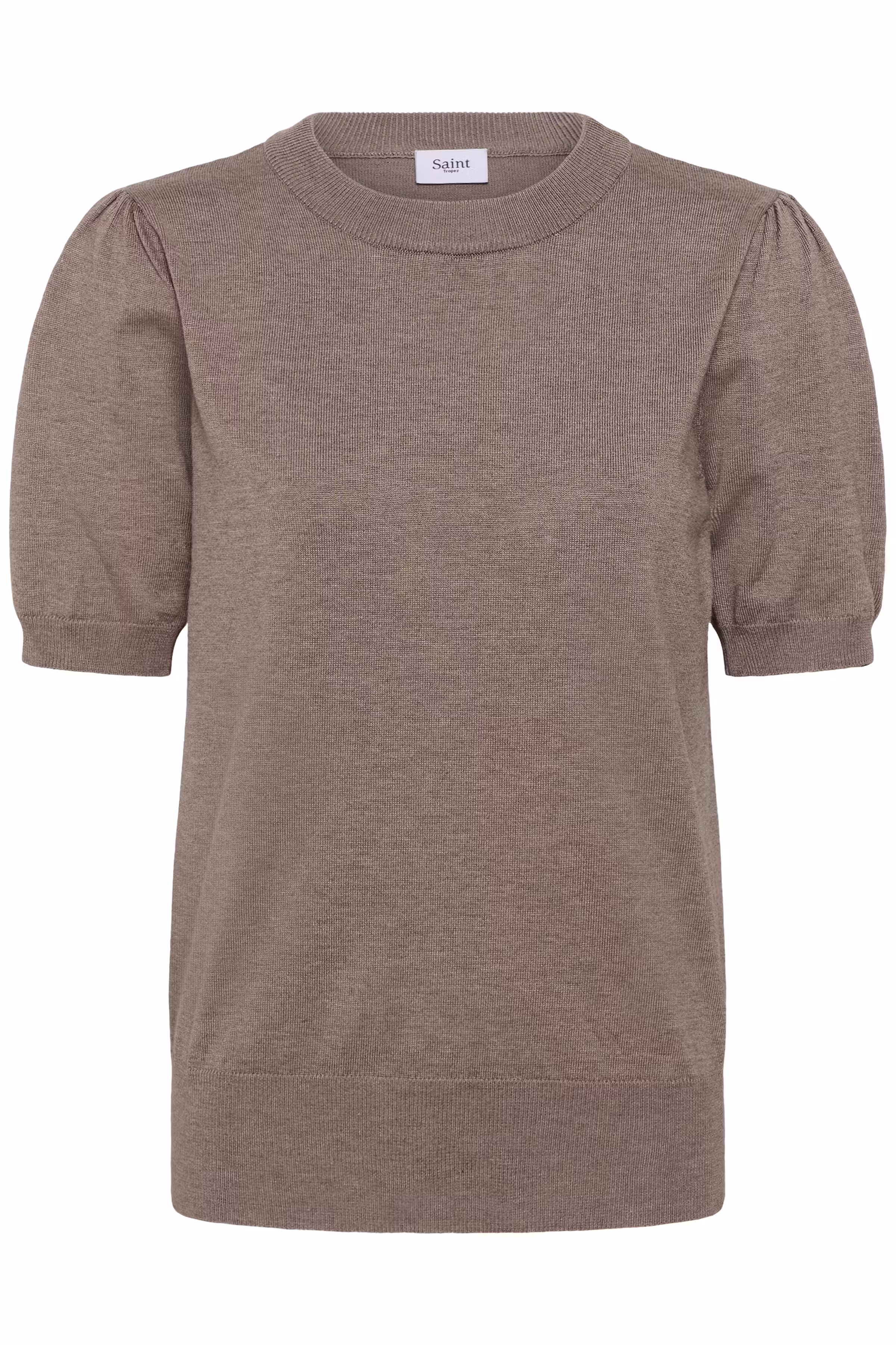 MilaSZ Pullover PACK FRONT 30511788-1614061
