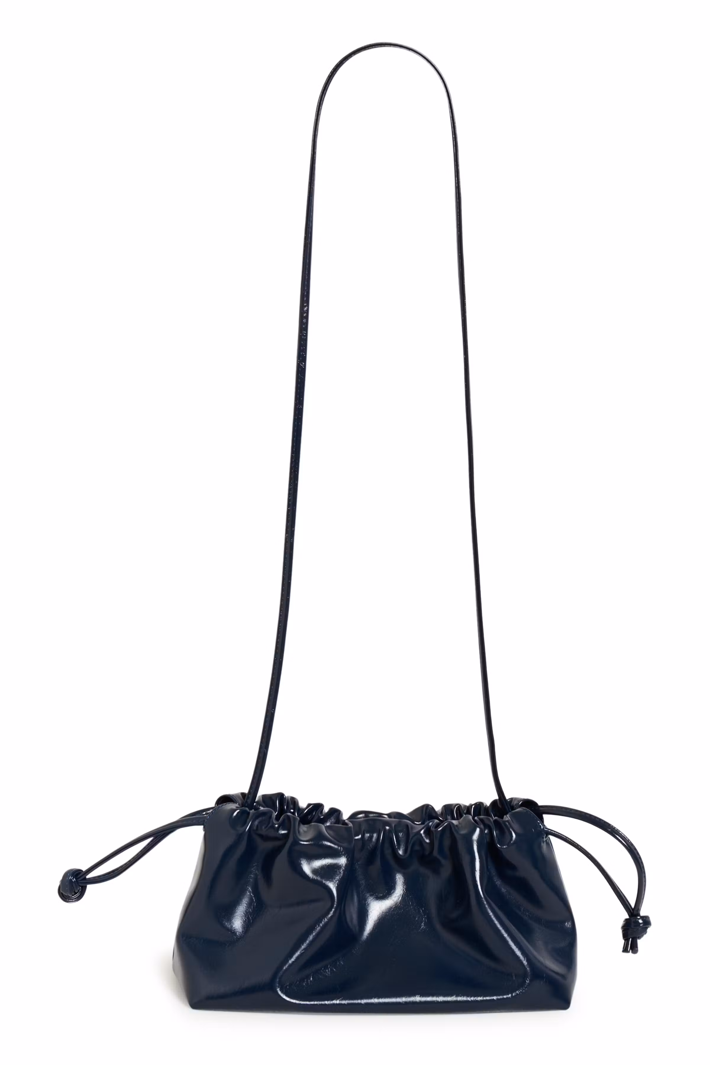 DidiaPW Tas PACK BACK 30311031-305528