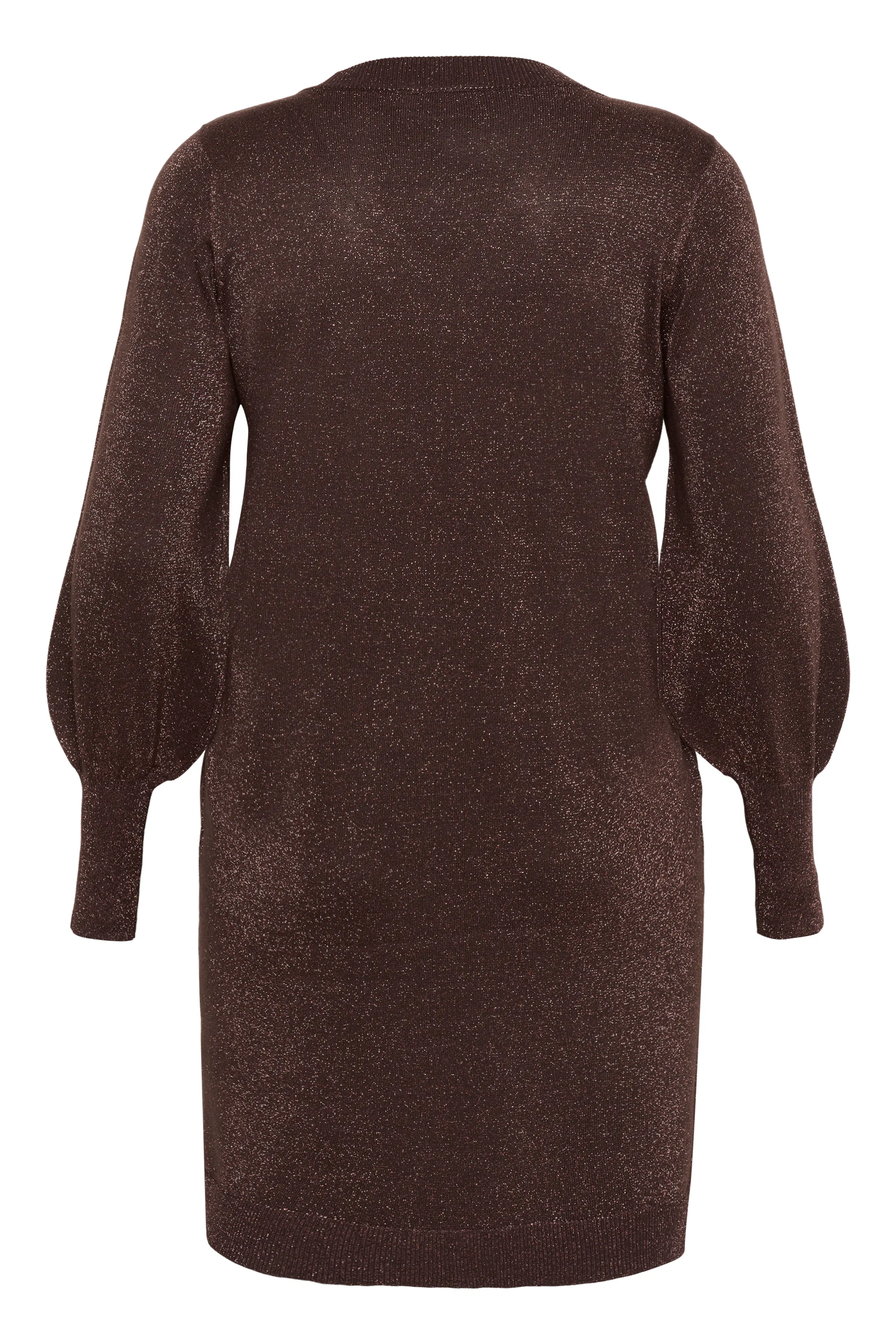 KCregitta Dress PACK BACK 10582771-191111