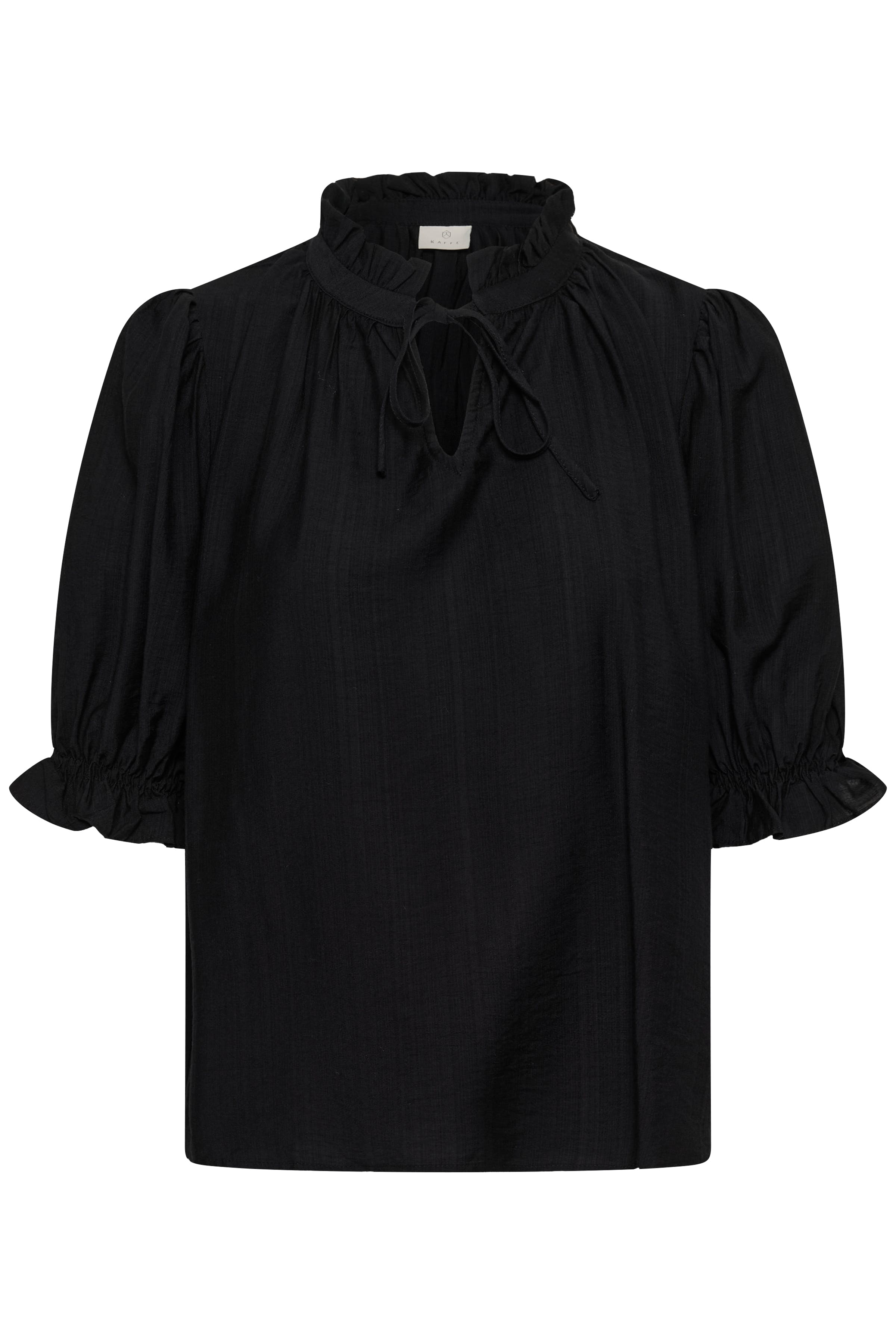 KAlufia Bluse PACK FRONT 10511214-174139