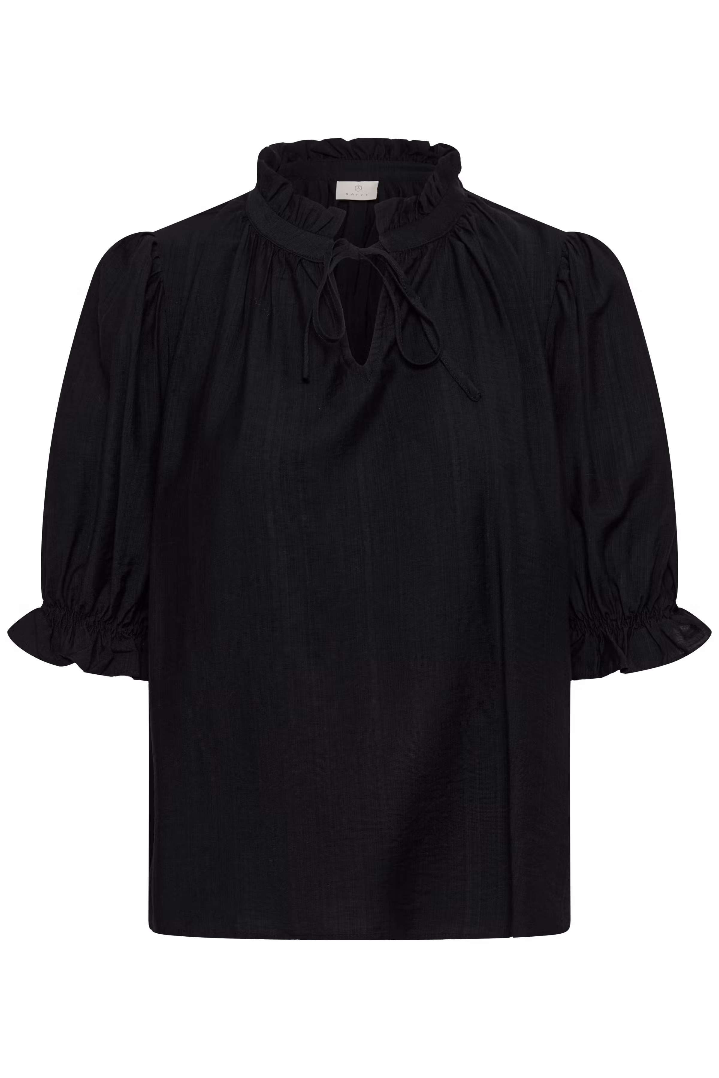 KAlufia Blouse PACK FRONT 10511214-100121