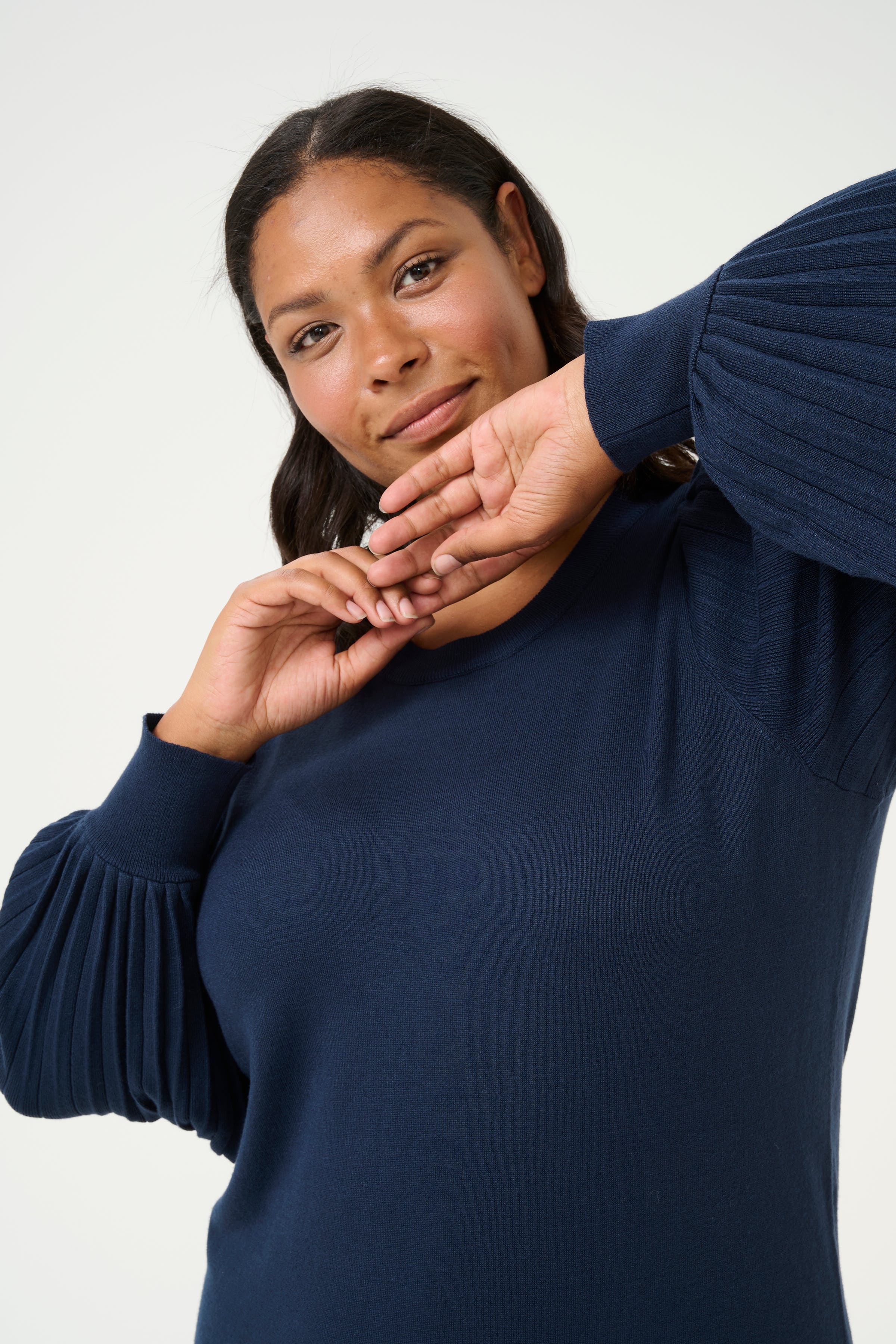 KCjessie Jurk LOOKBOOK DETAIL 10582944-194020