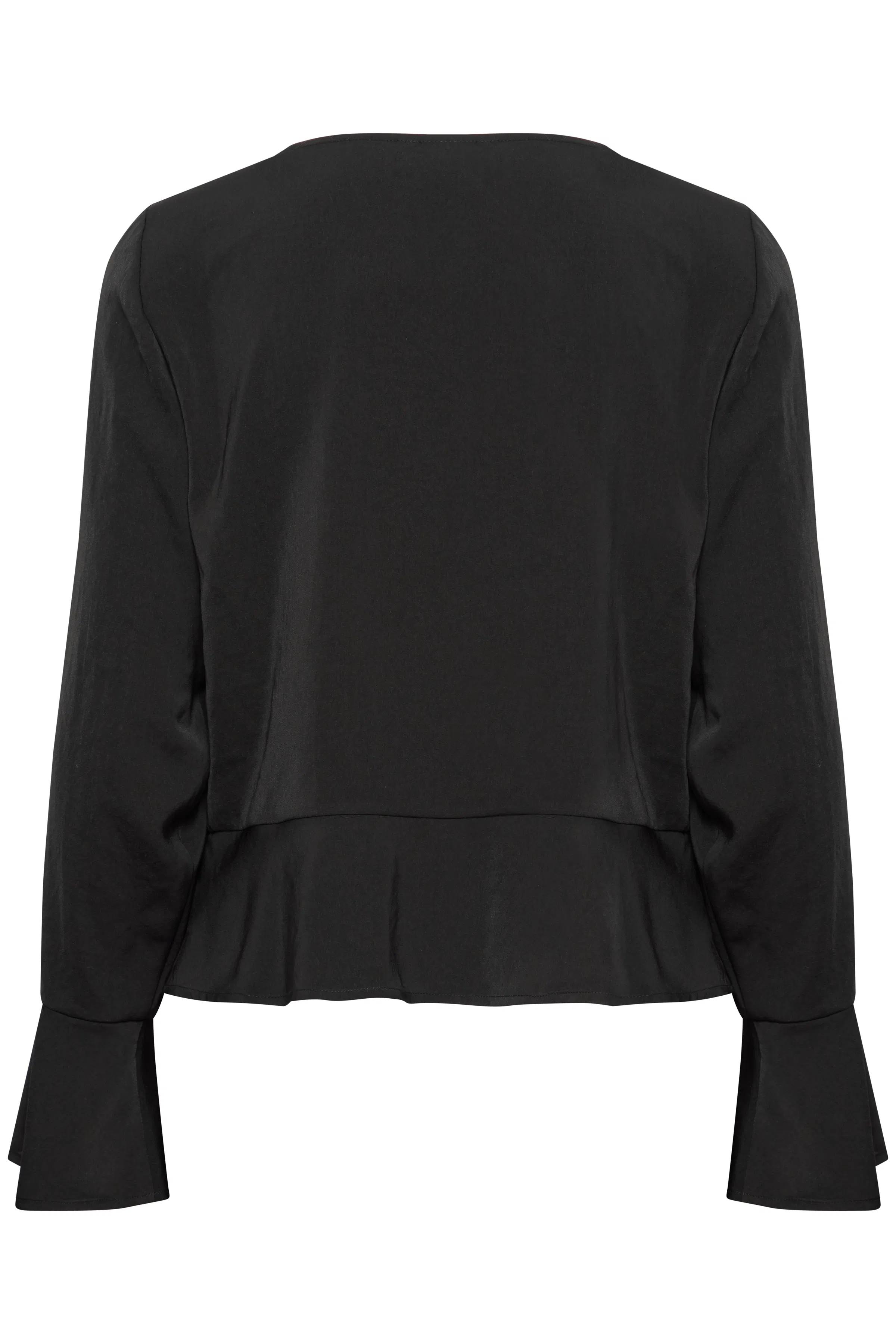 IHKATINA Bluse PACK BACK 20119988-194008