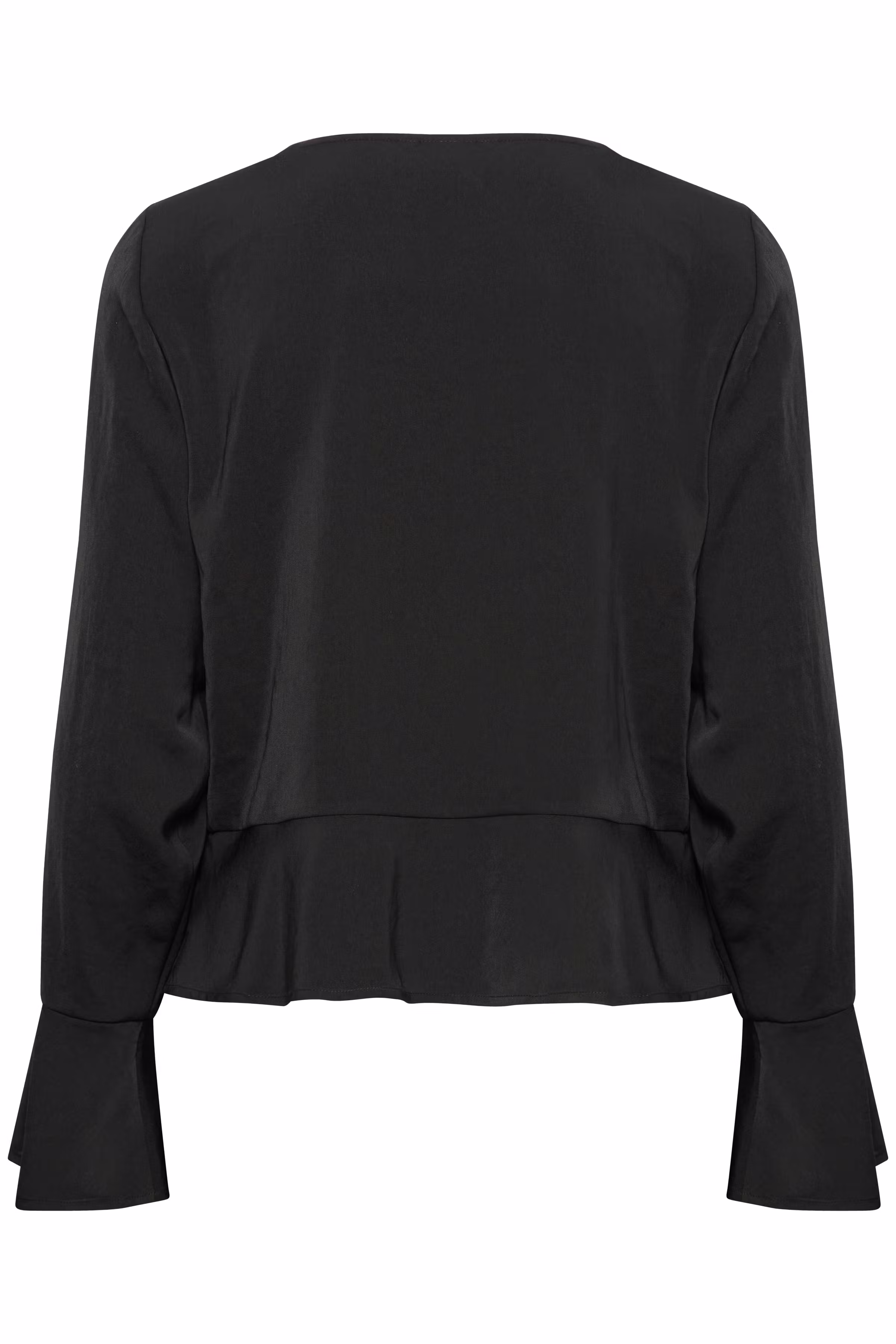 IHKATINA Bluse PACK BACK 20119988-194008