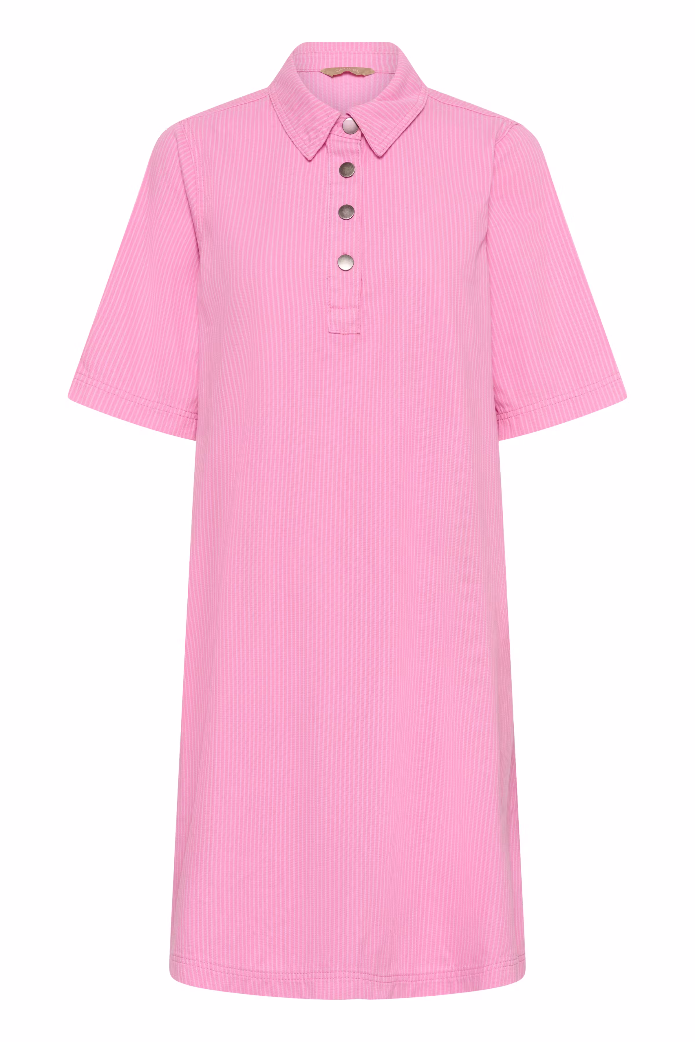 CUayna Kleid PACK FRONT 50112861-109305