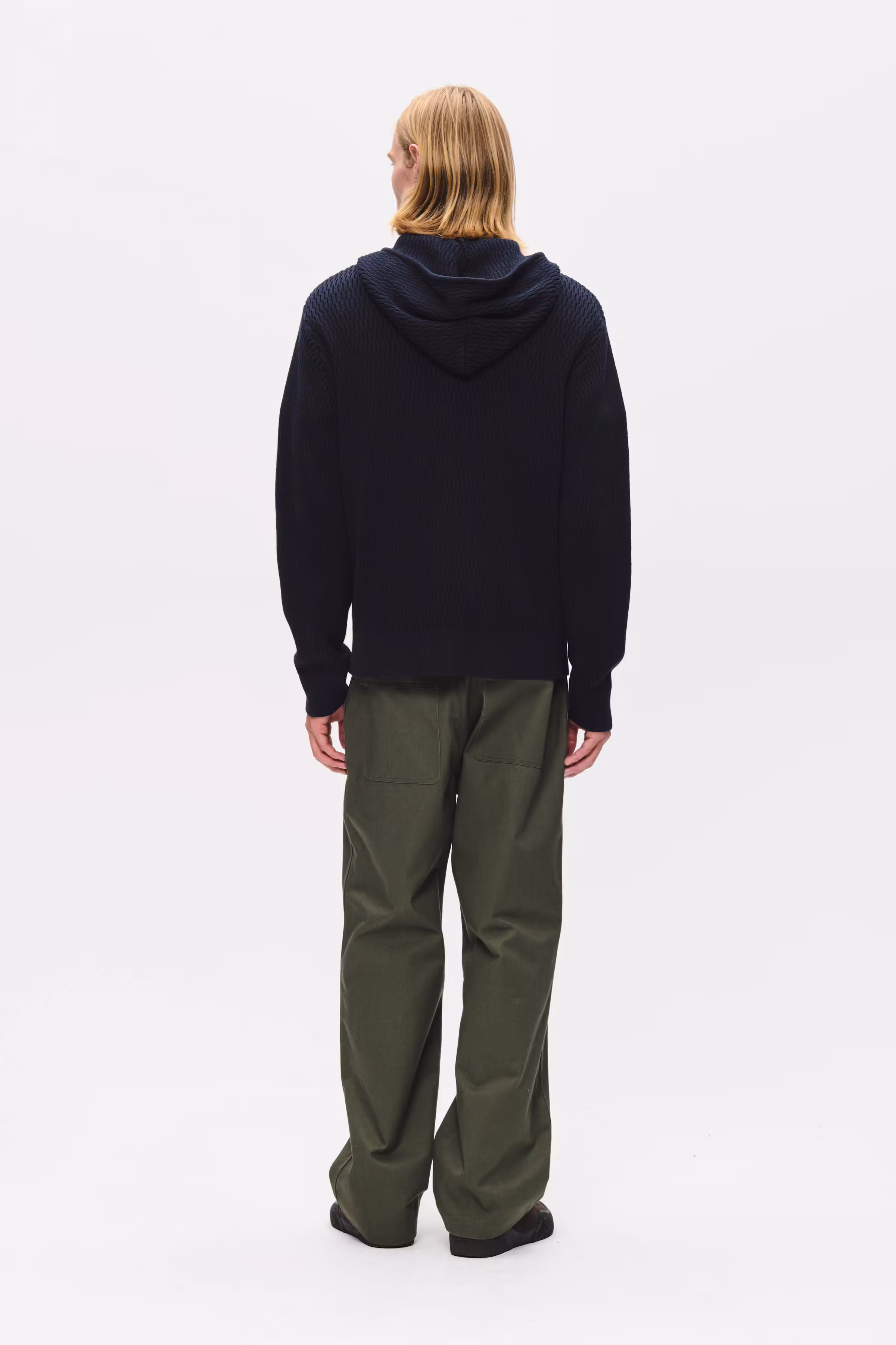 WWKamper Vest LOOKBOOK BACK 30252320-194011