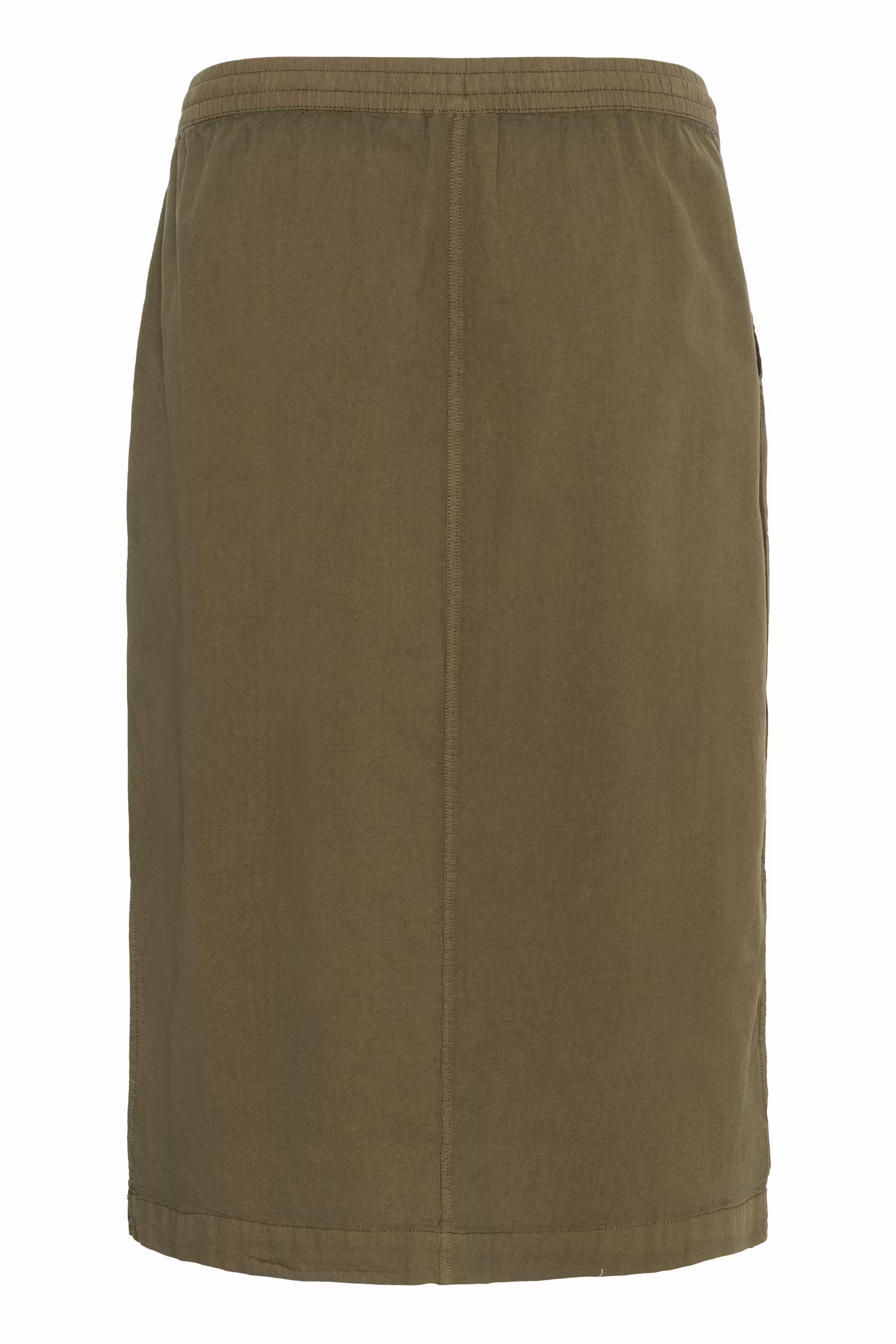KCnana Skirt PACK BACK 10582896-190511