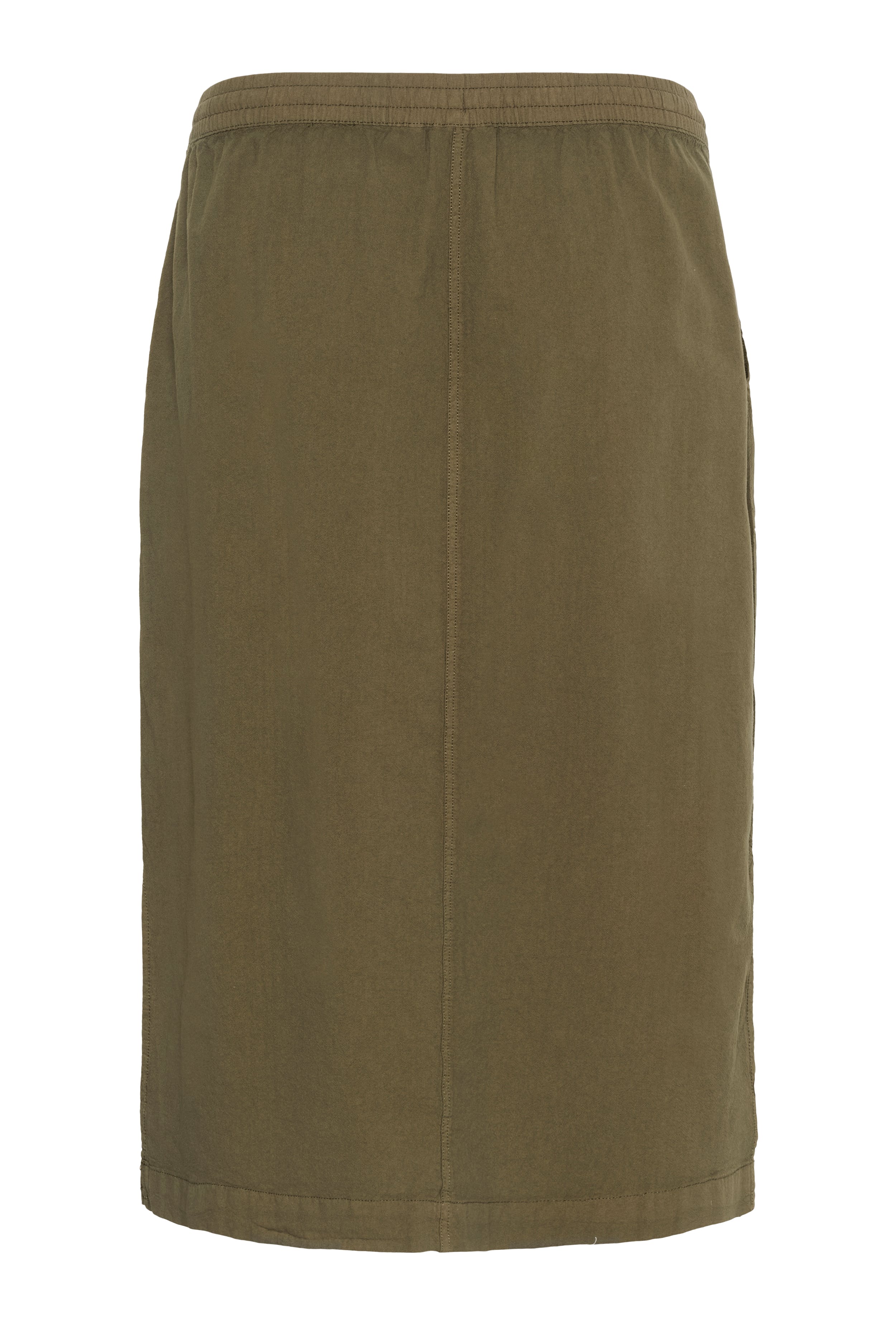 KCnana Skirt PACK BACK 10582896-190511