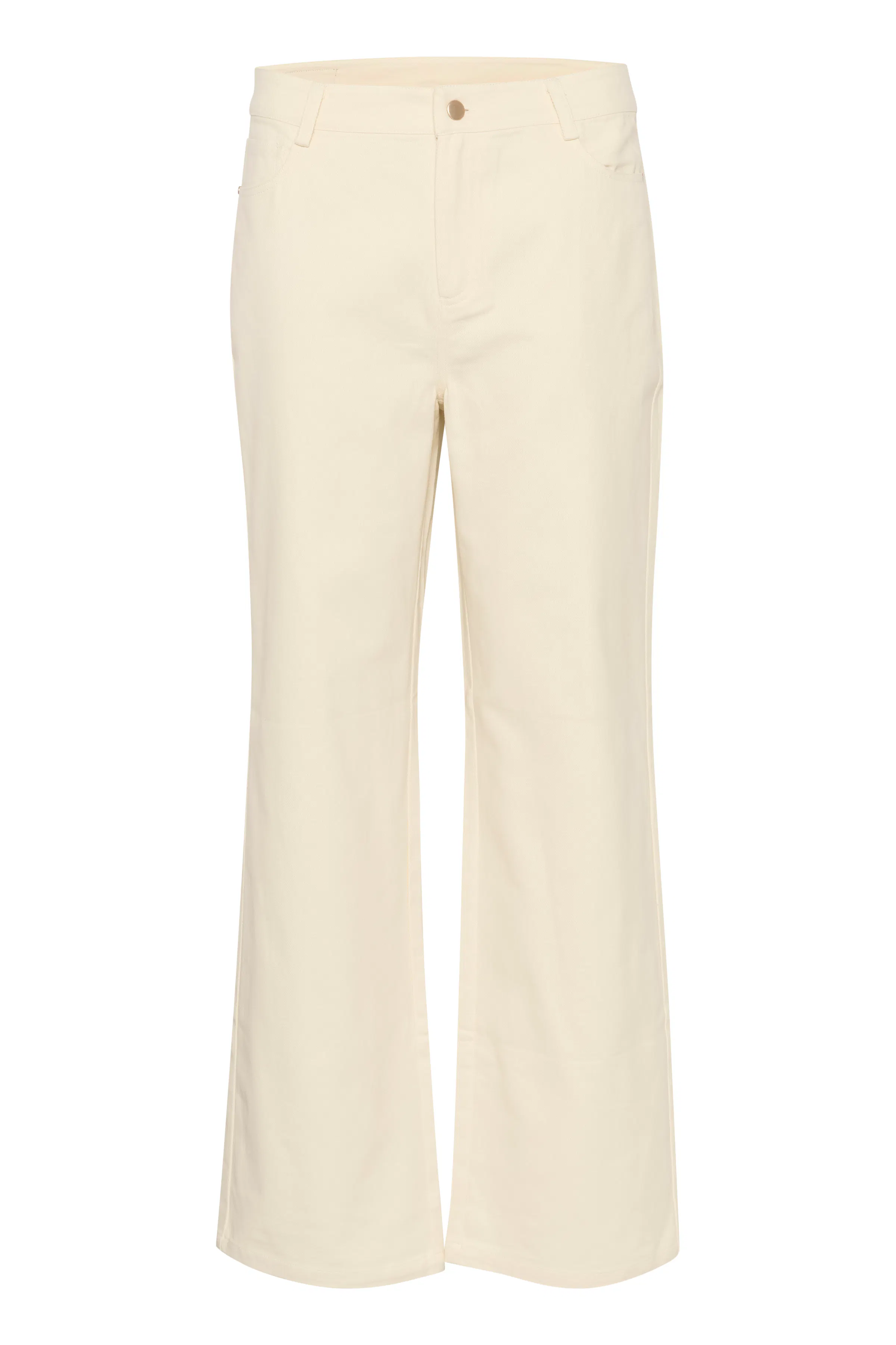 HollySZ Jeans PACK FRONT 30512067-600100