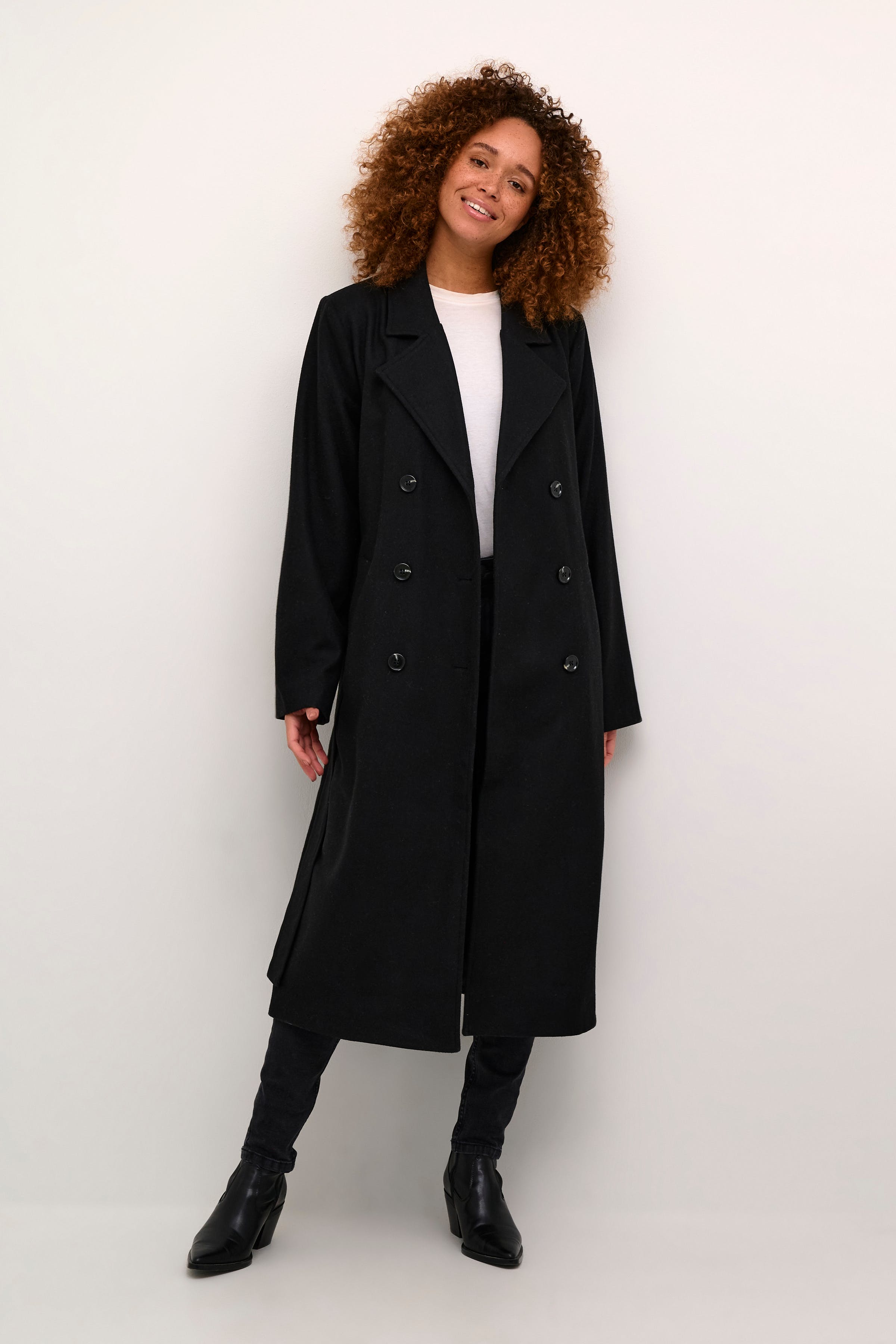 KAfanny Manteau LOOKBOOK FRONT 10509488-106822