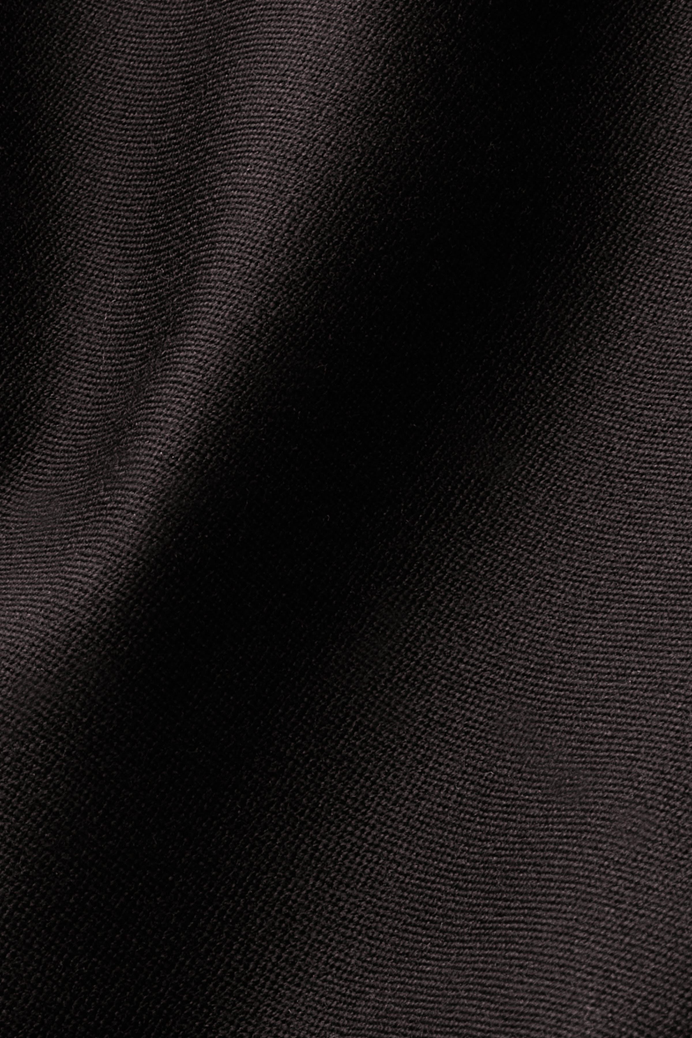 IOParis Trousers PACK DETAIL 30600132-BR291