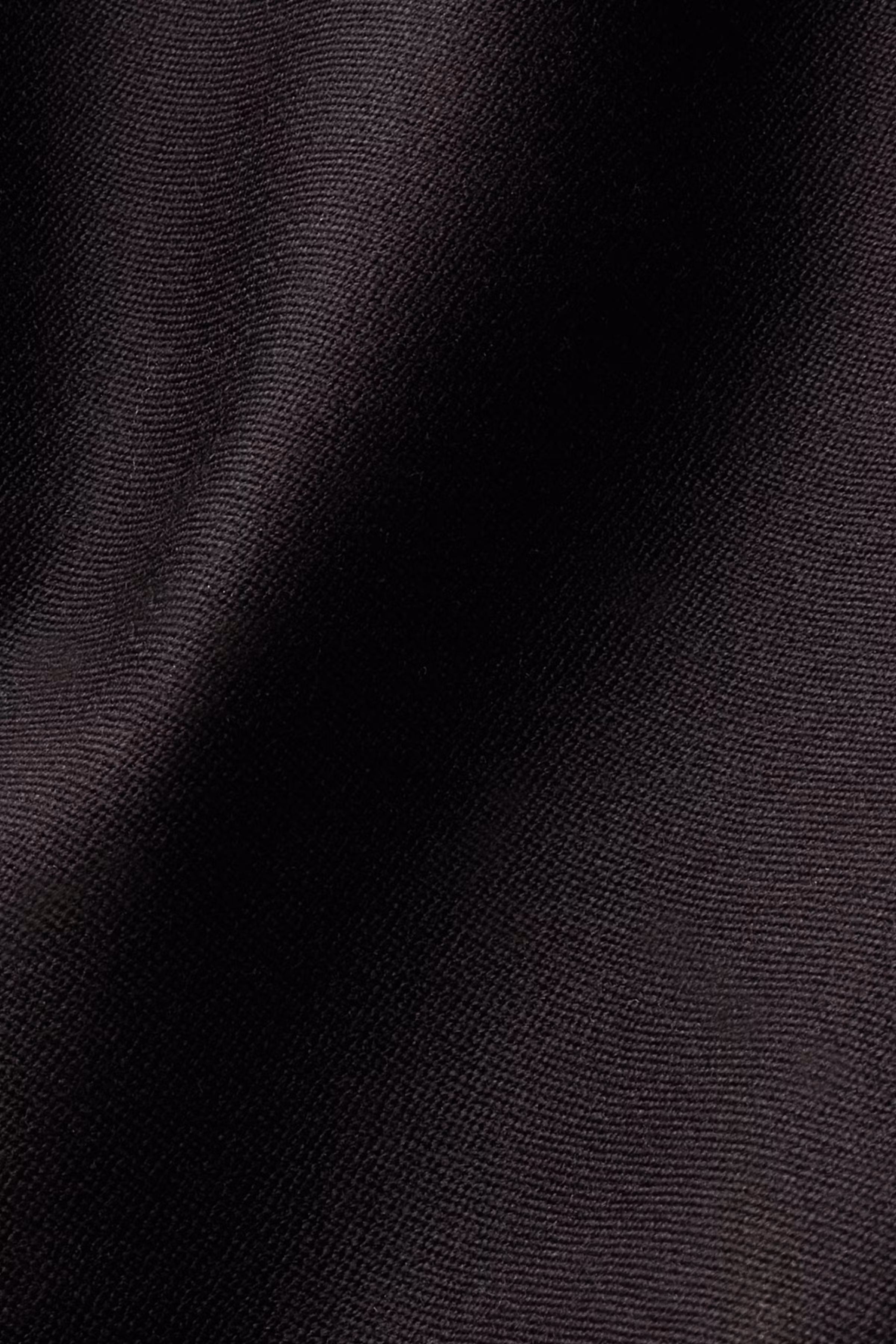 IOPinta Trousers PACK DETAIL 30600133-BR291