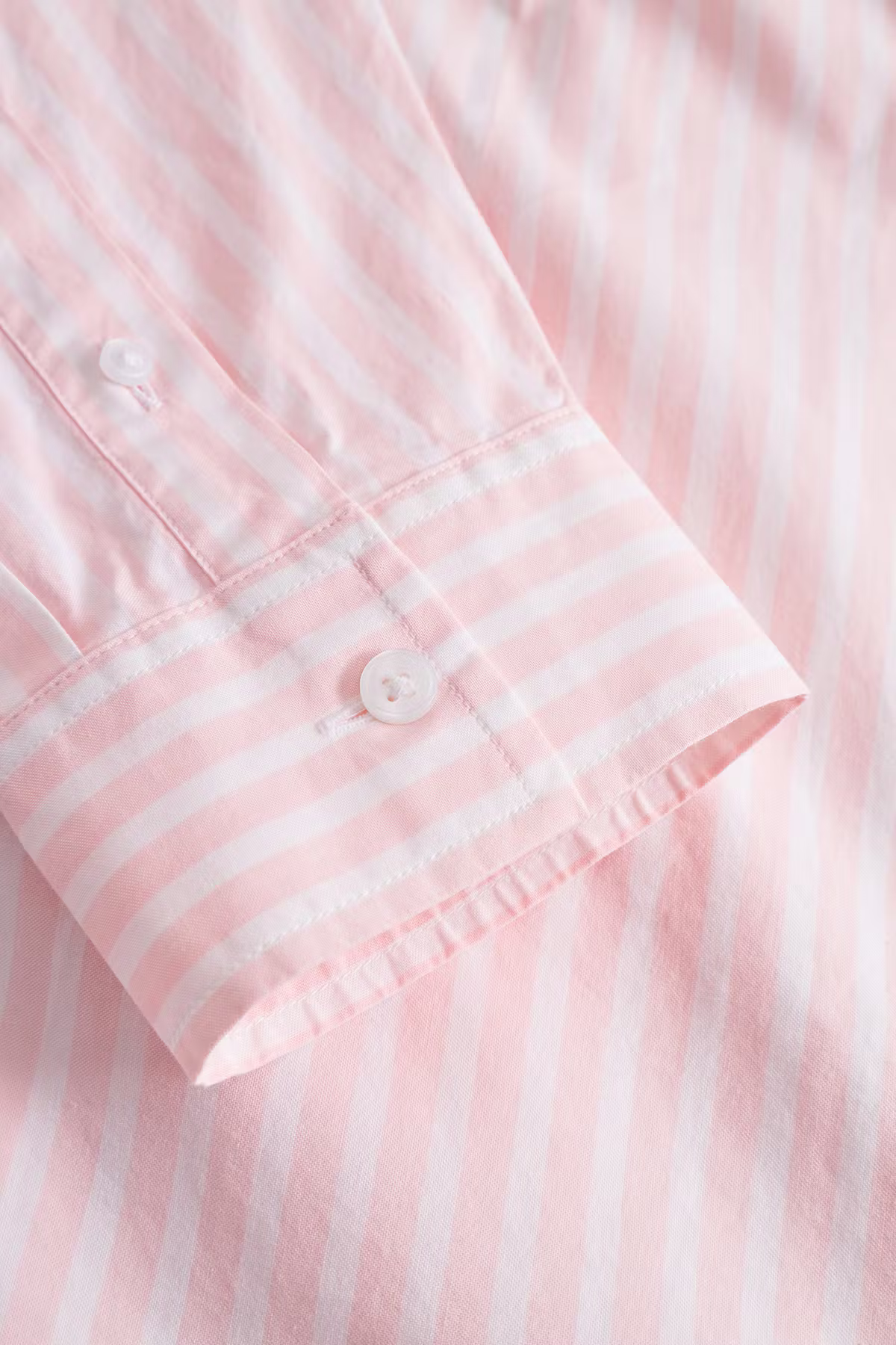 WWDay Shirt PACK DETAIL 30250100-W5012