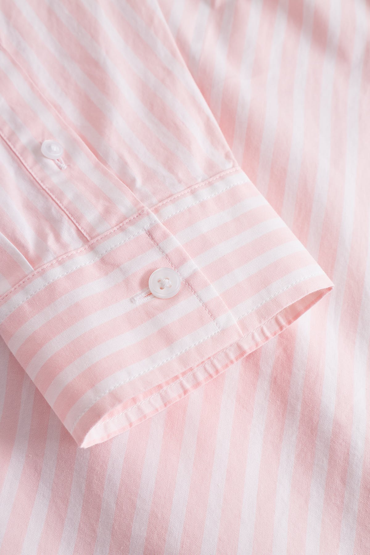 WWDay Overhemd PACK DETAIL 30250100-W5012