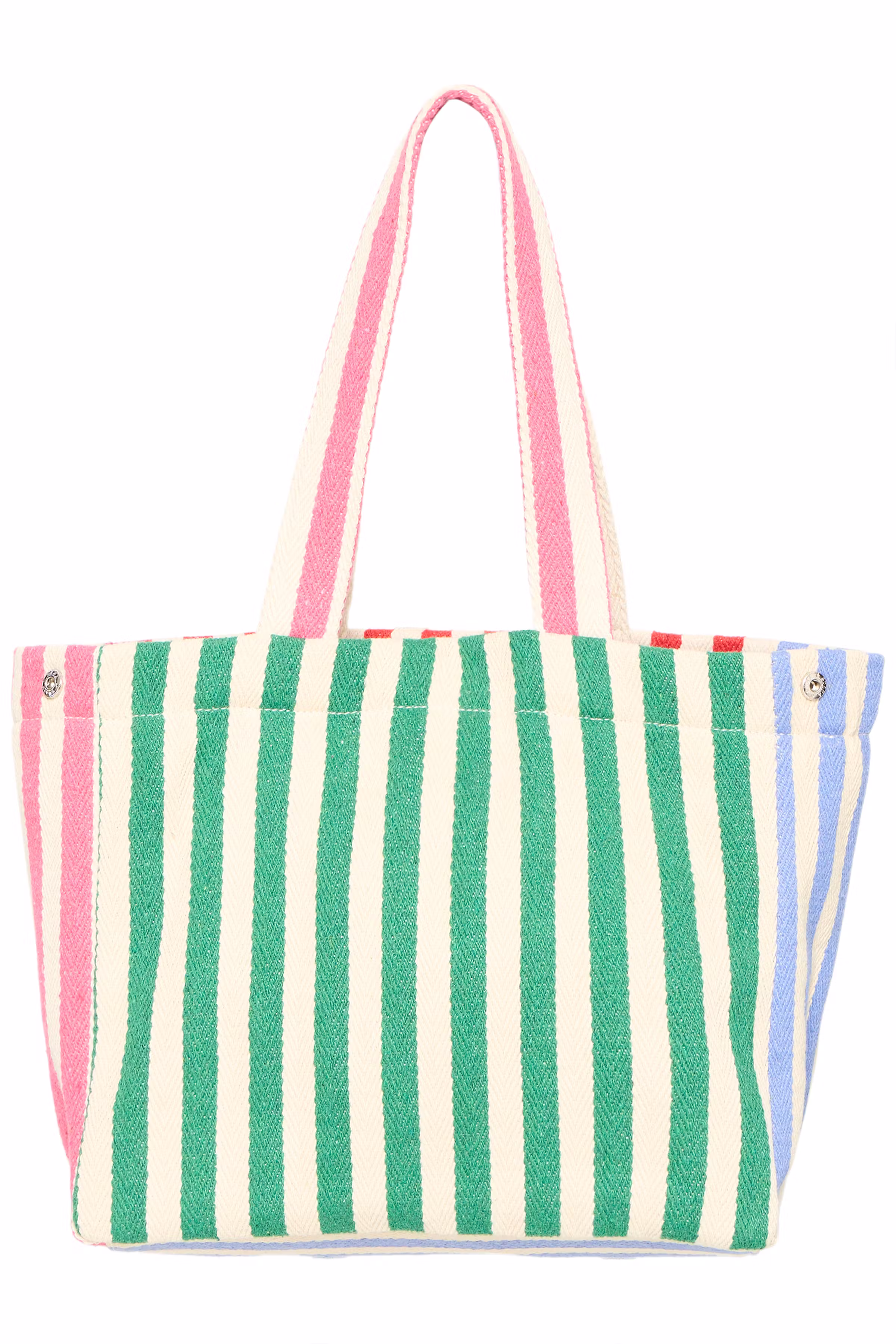 IASIO Tas PACK FRONT 20126156-130905