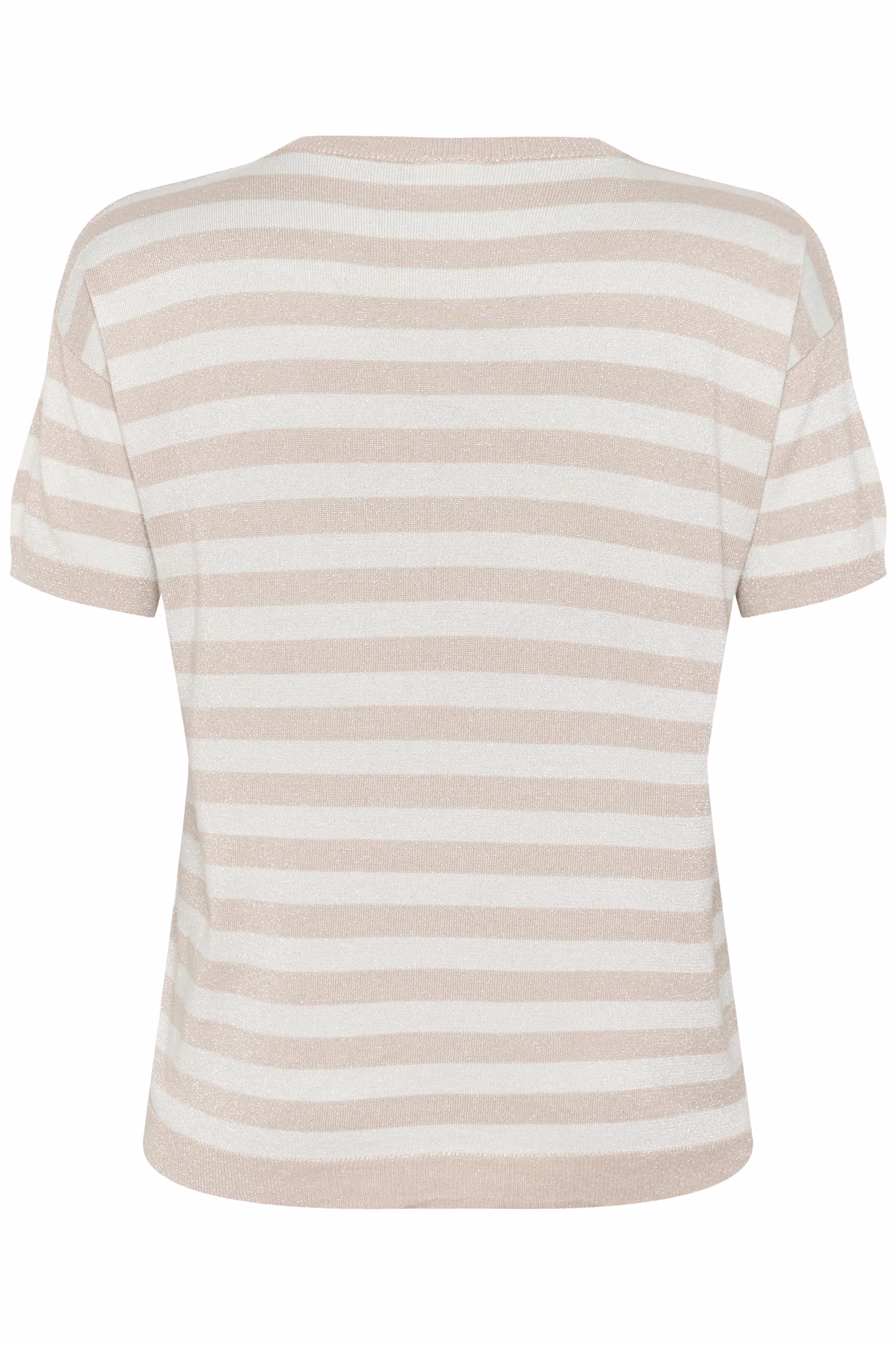 KCregitta Pullover PACK BACK 10583271-107565