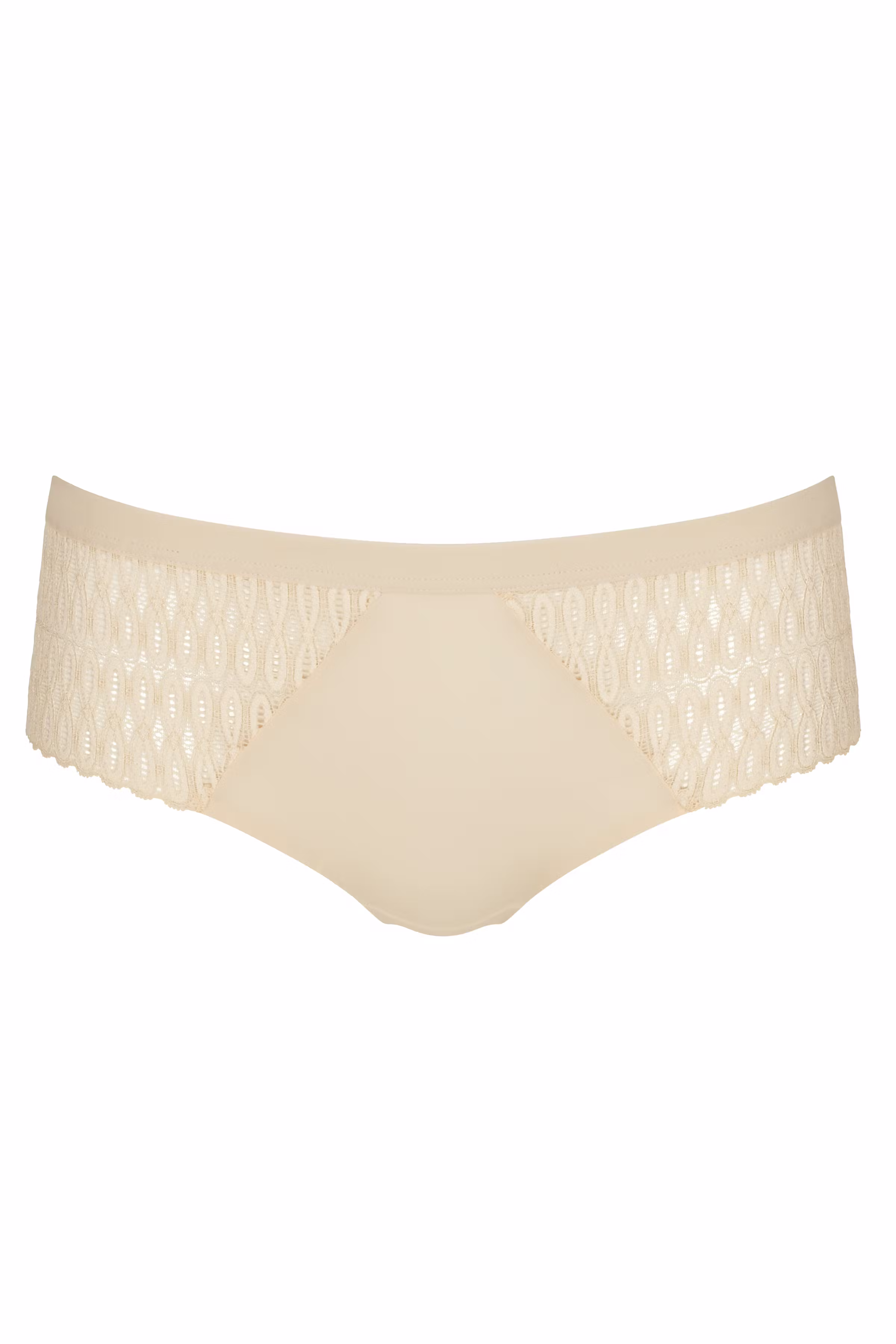 AuraSpotlight Panties PACK FRONT 40500107-T6720