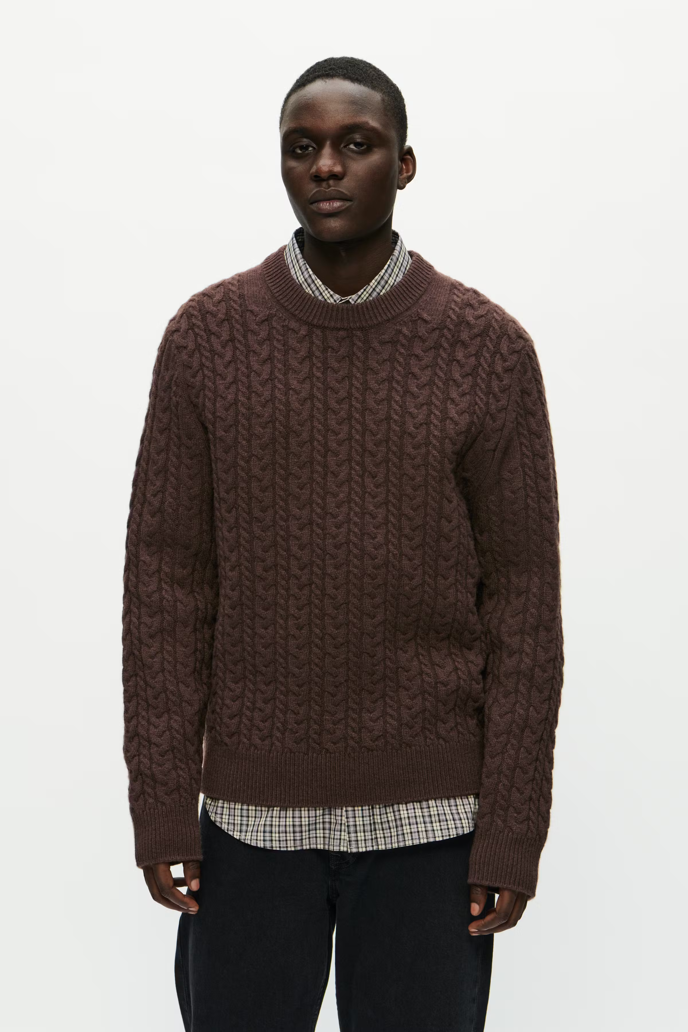 WWSteve Pullover LOOKBOOK FRONT 30251527-190840