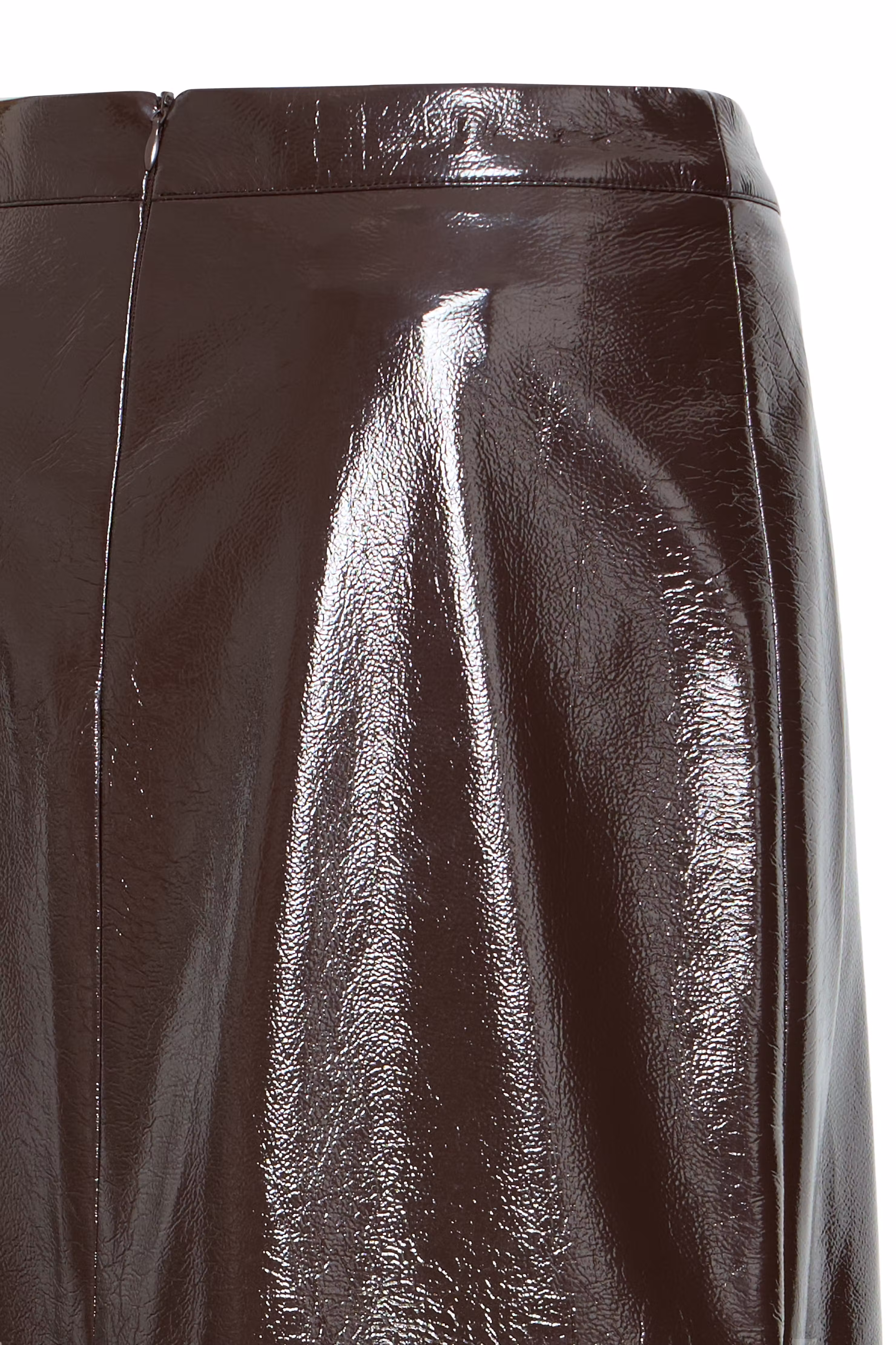 IHLUNED Skjørt PACK DETAIL 20126604-190915