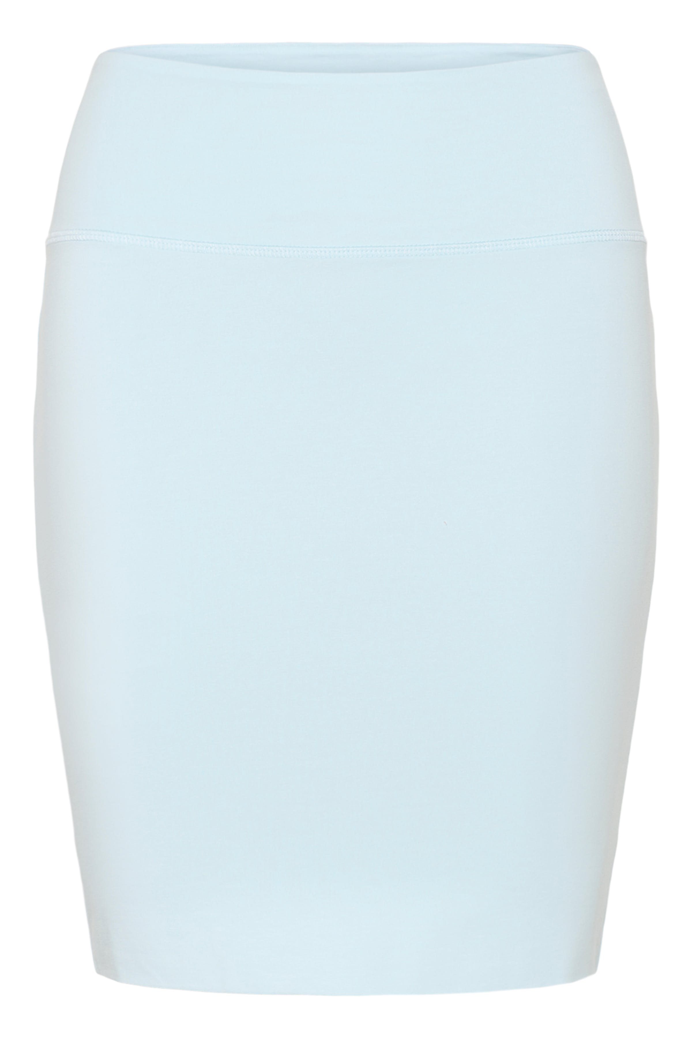 KAPenny Nederdel PACK FRONT 501040-50003