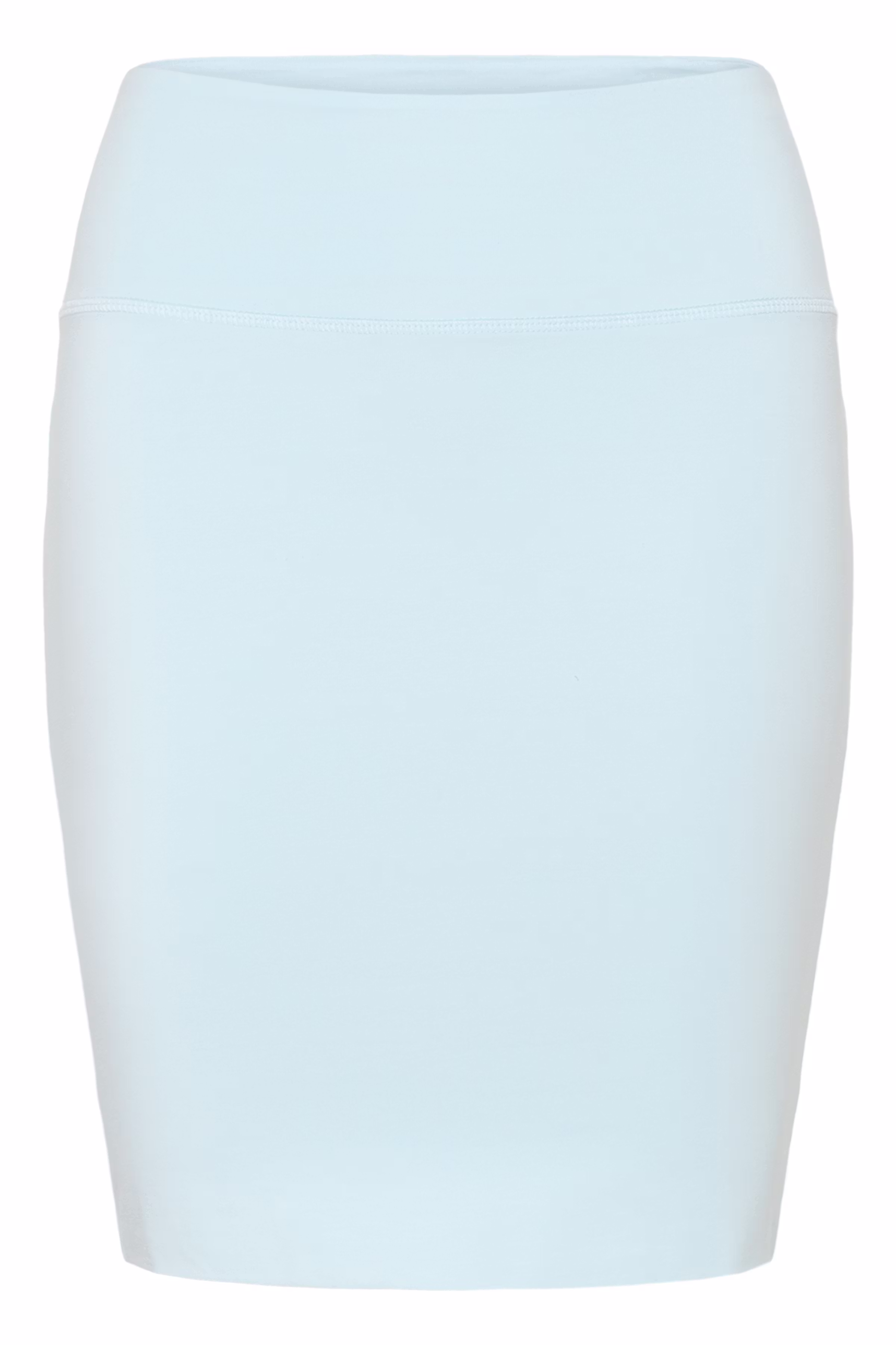 Penny Skirt PACK FRONT 501040-144005