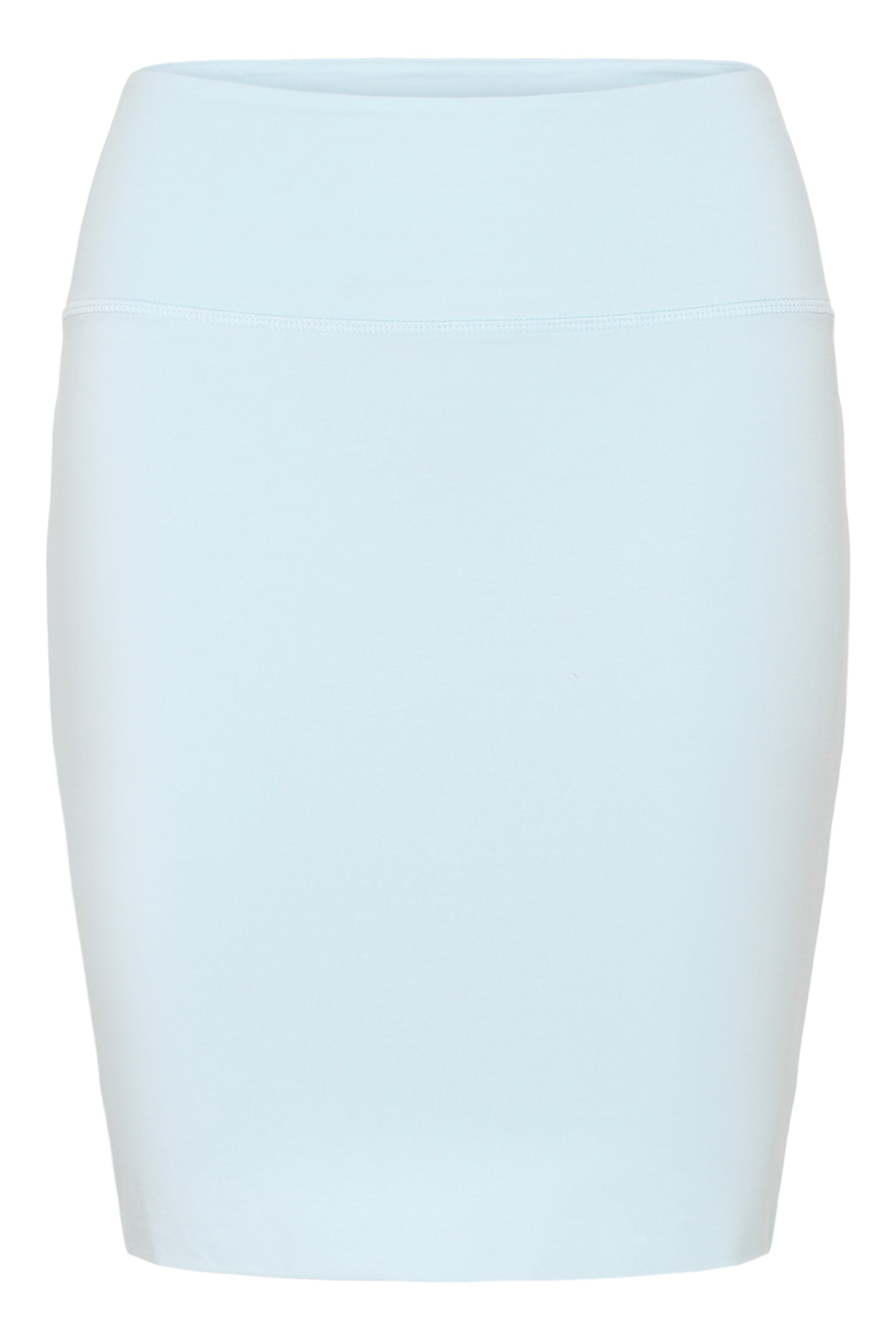 KAPenny Rok PACK FRONT 501040-50003