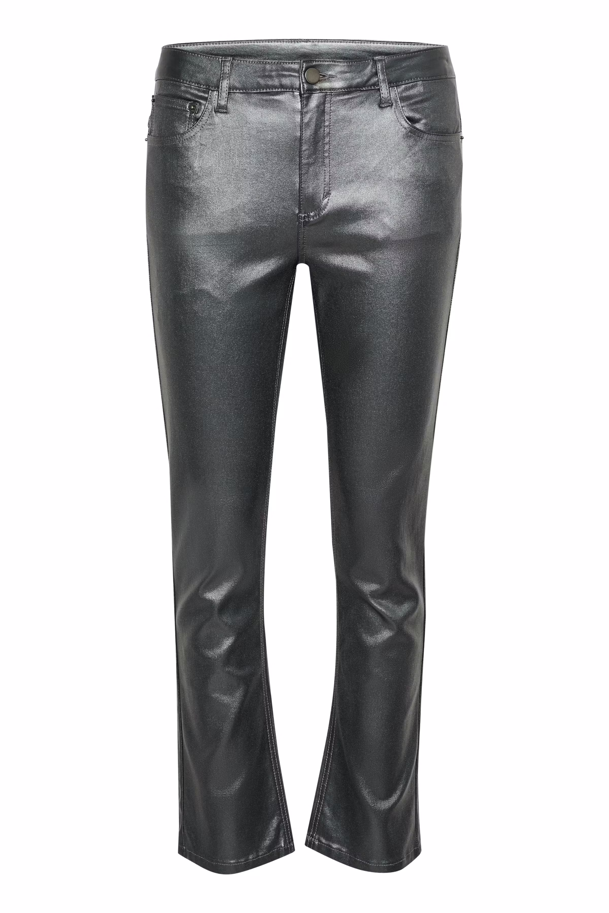 KAviola Jeans PACK FRONT 10509176-106577