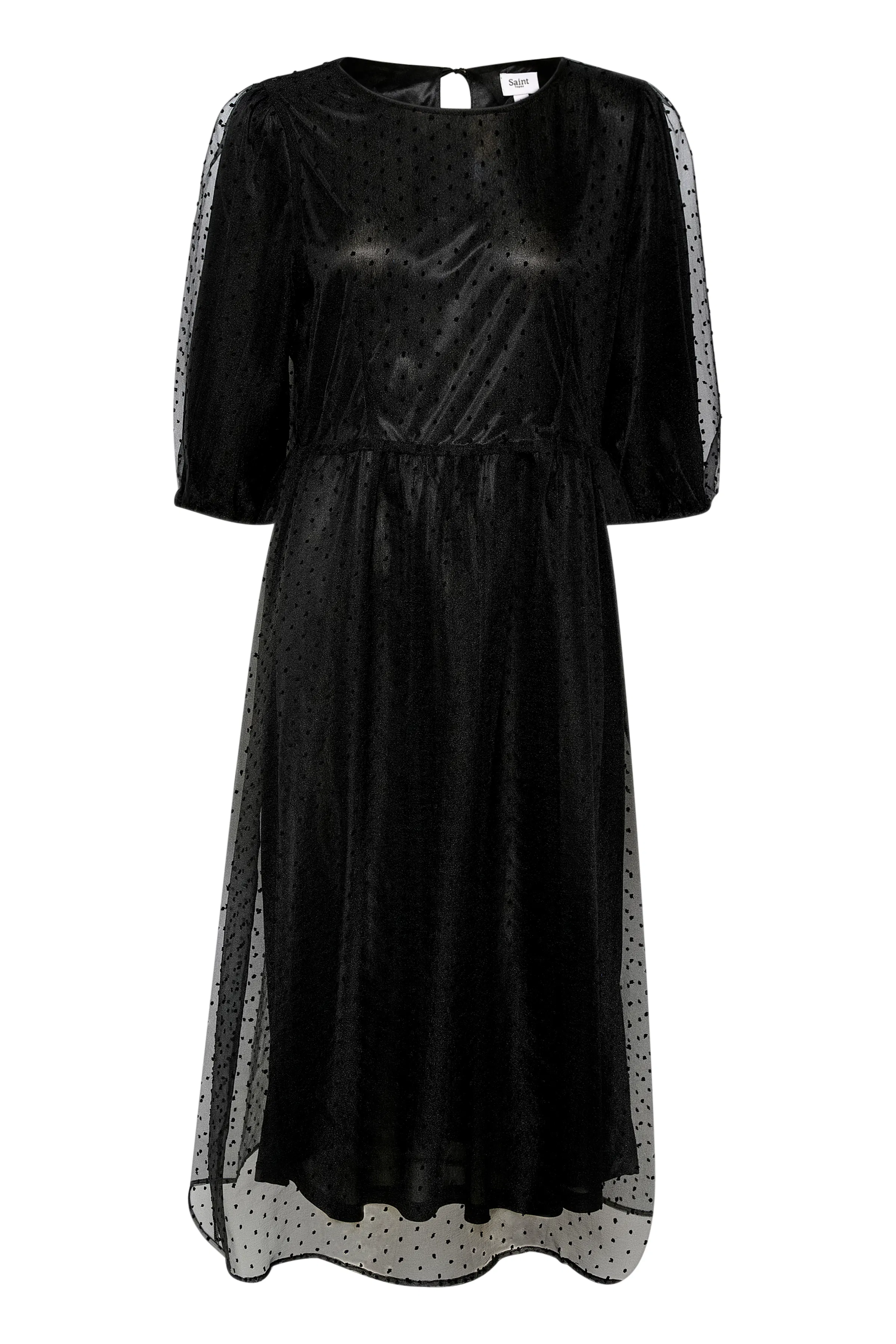 BikkiSZ Kleid PACK FRONT 30512924-193911