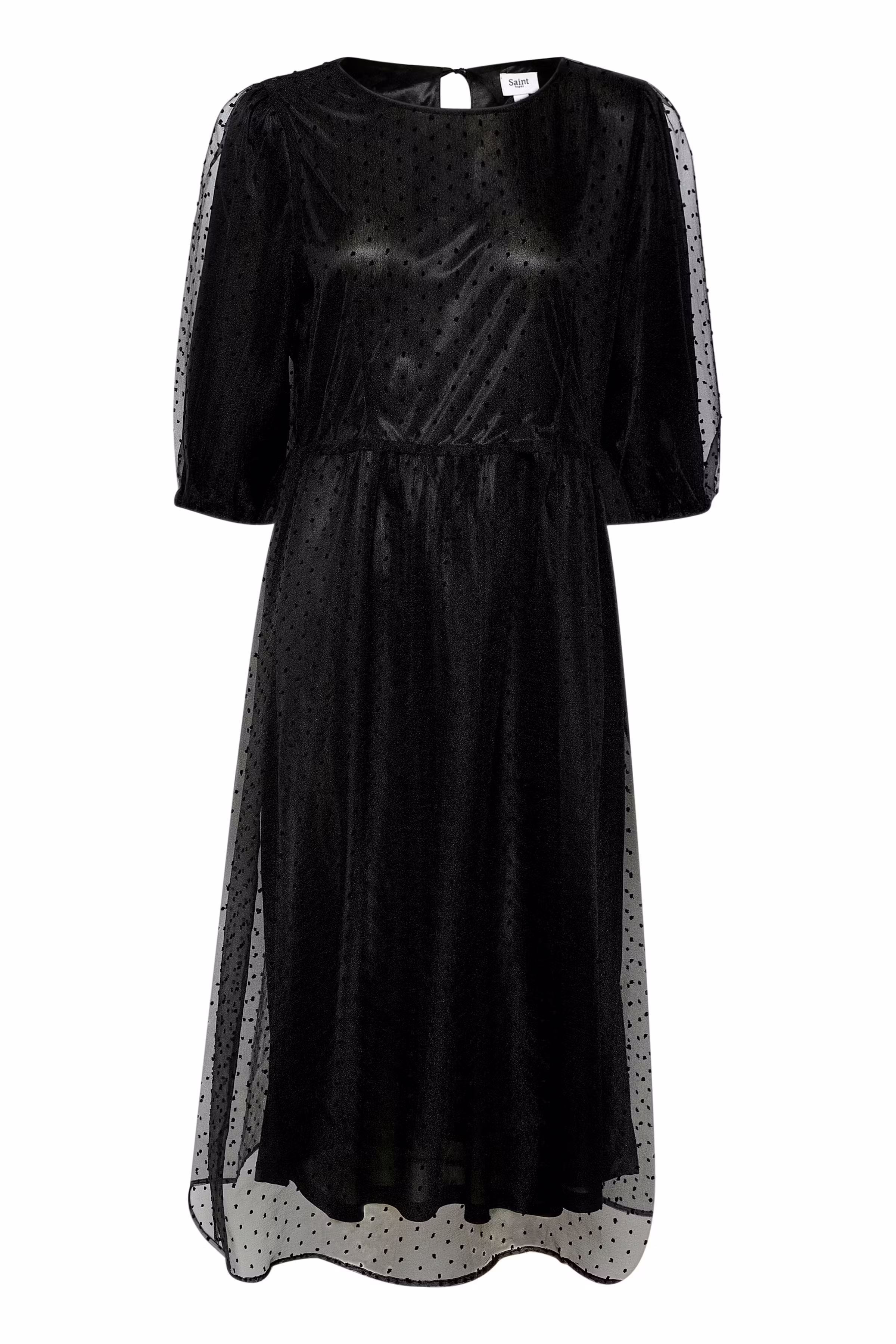 BikkiSZ Kleid PACK FRONT 30512924-193911