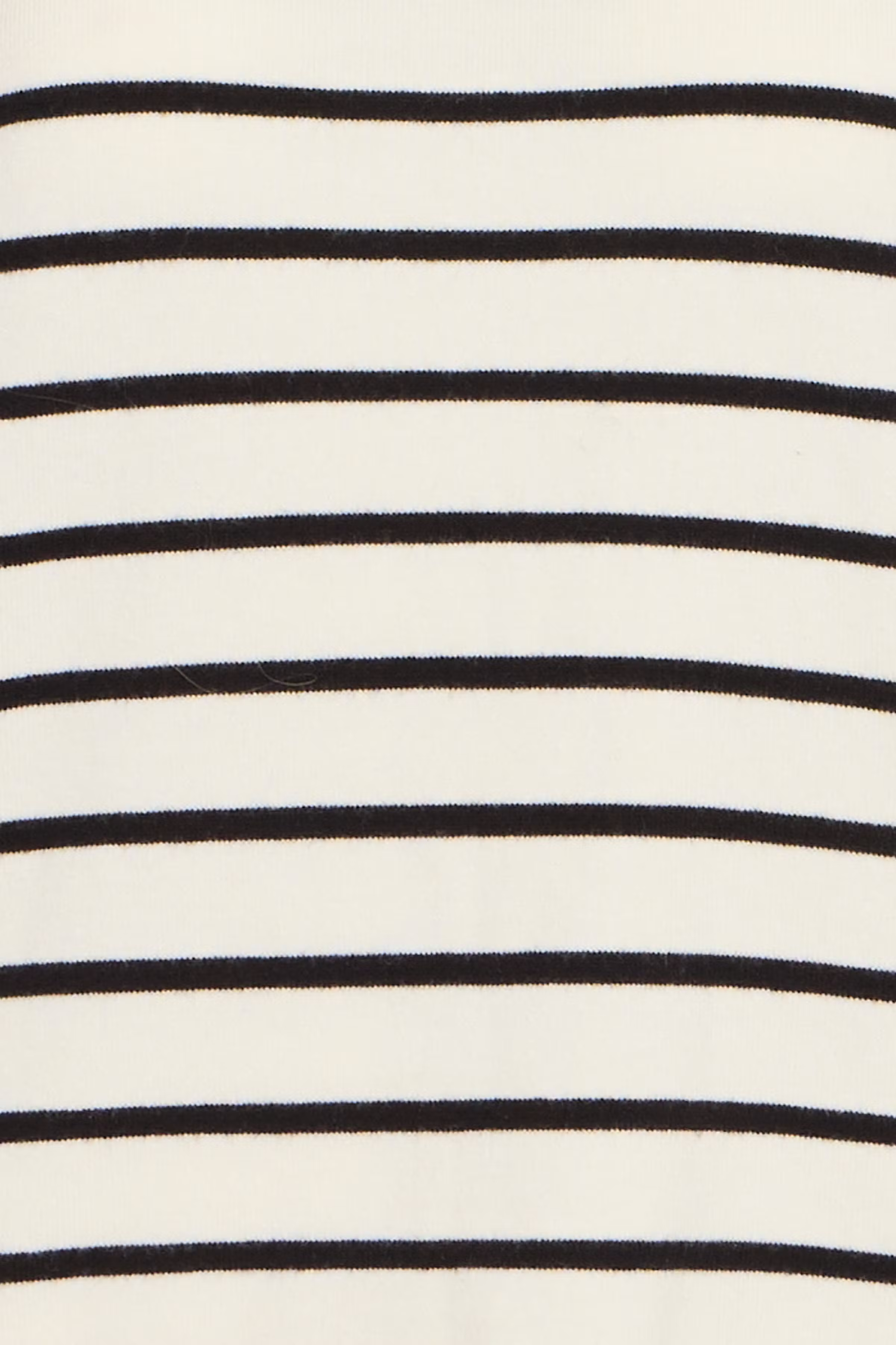 FRADDI Pullover PACK DETAIL 20615500-200115