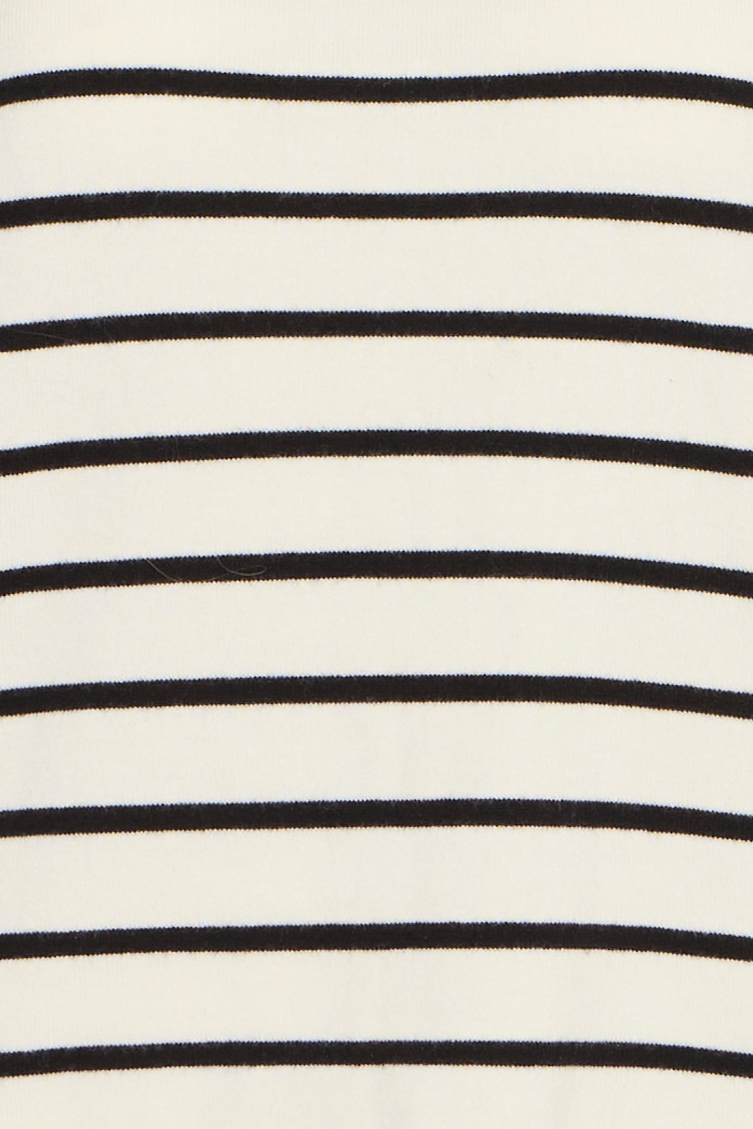 FRADDI Pullover PACK DETAIL 20615500-200115