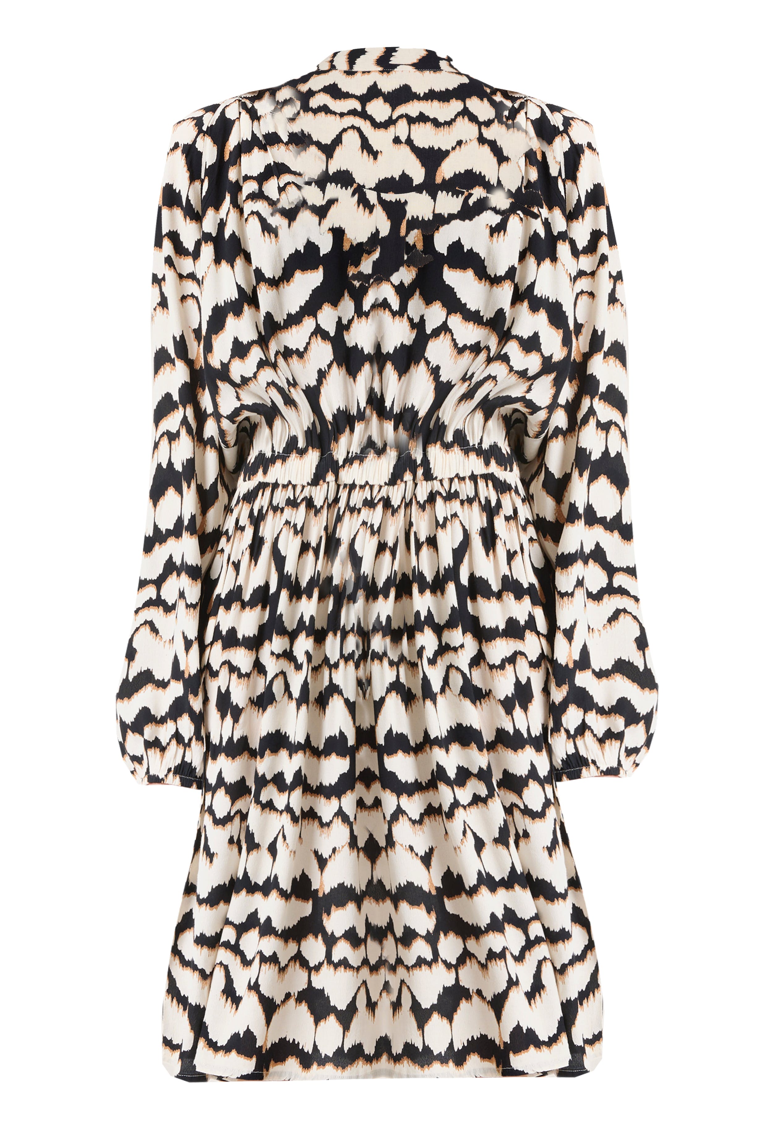 SLAlize Kleid PACK BACK 30407645-303155