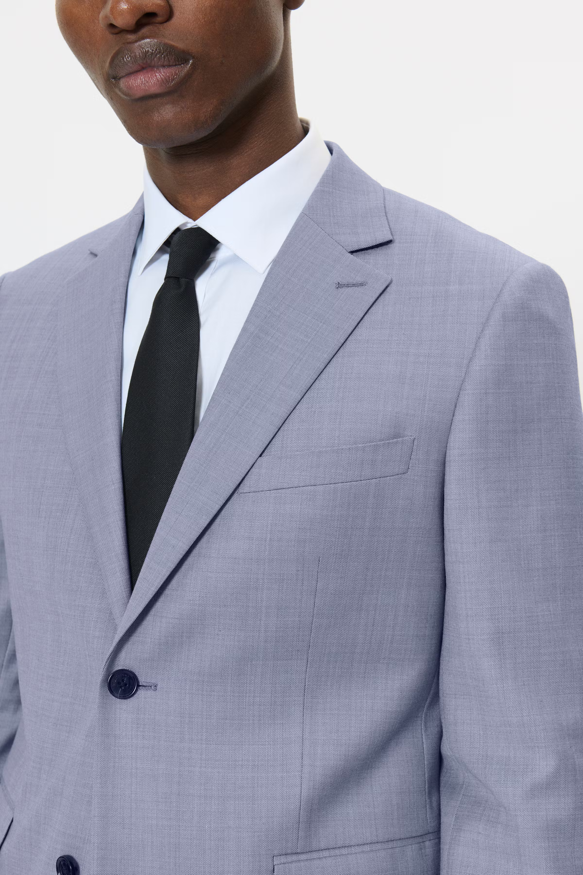 MAcharles Blazer LOOKBOOK DETAIL 30208999-183929