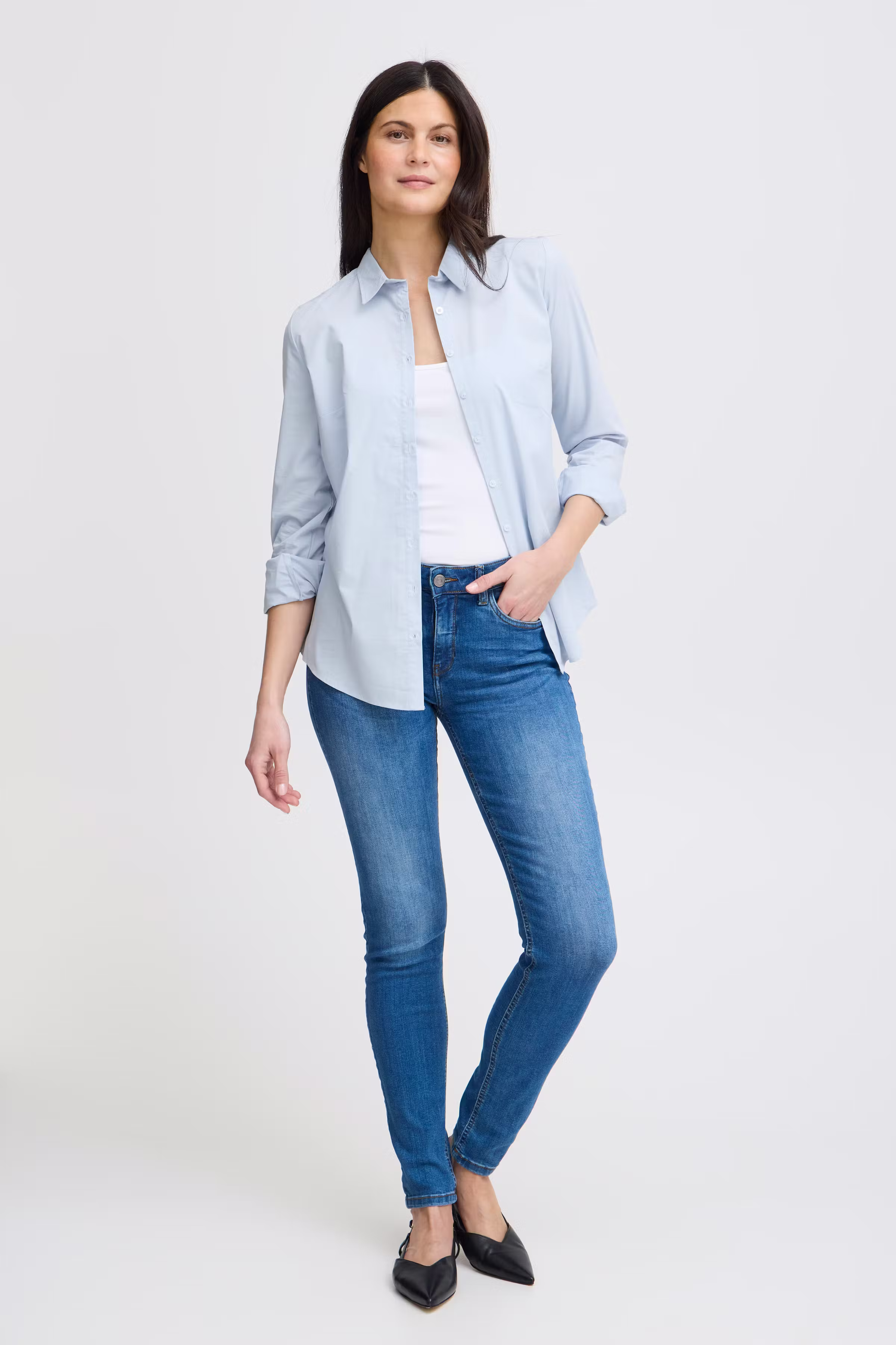 Badebekleidung LOOKBOOK FRONT 20600181-60430